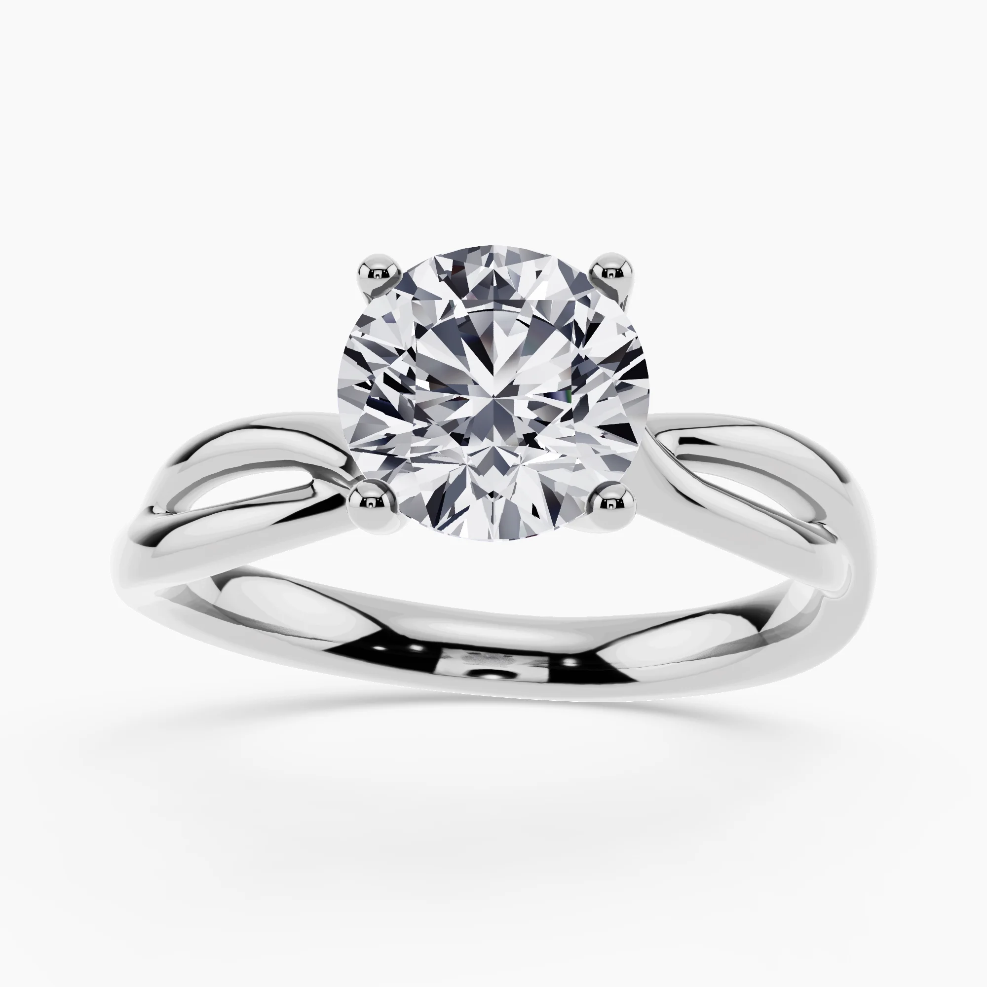 Product thumb gallery