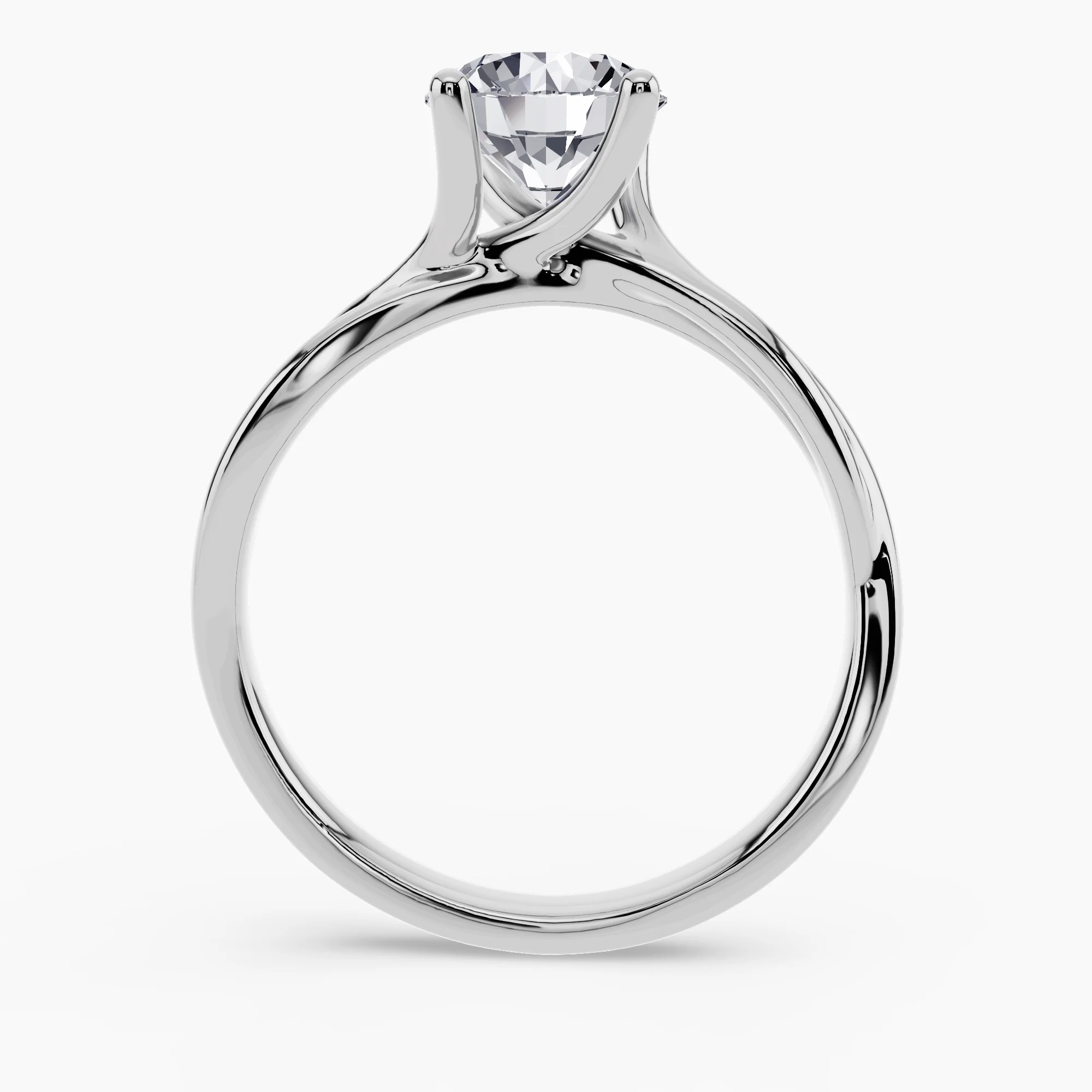 Product thumb gallery