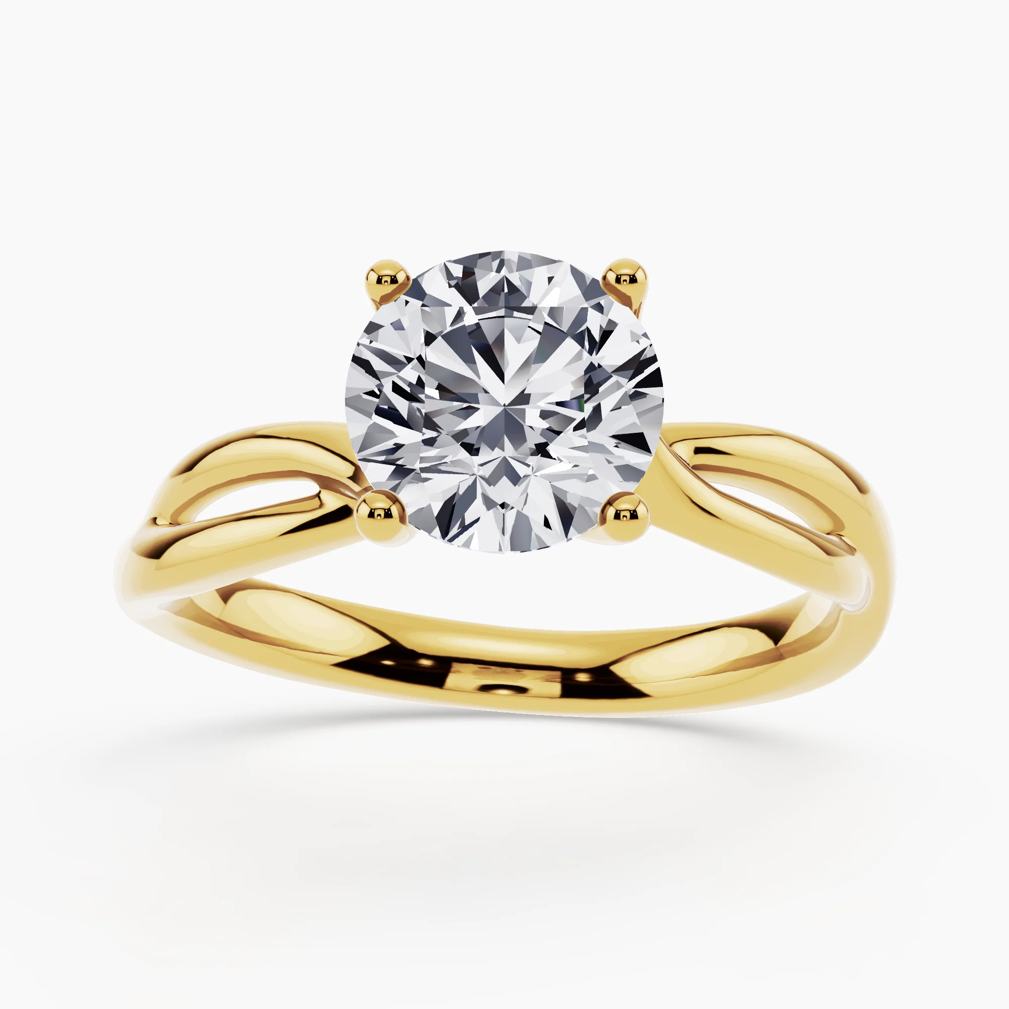 Product thumb gallery