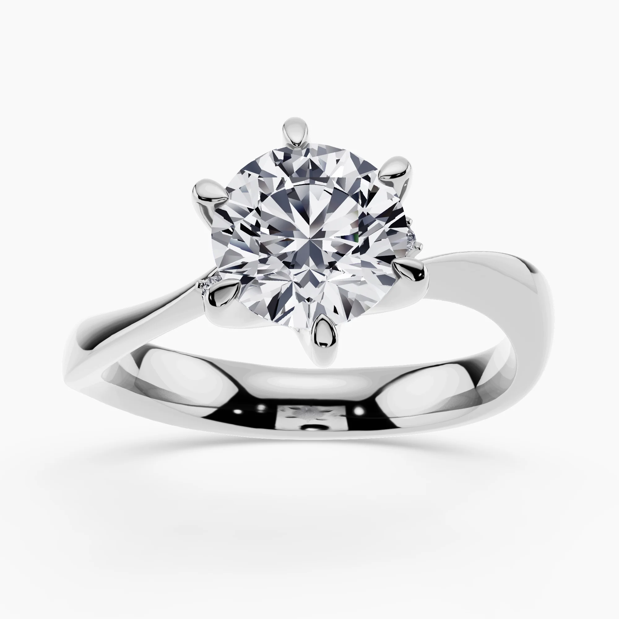 Product thumb gallery