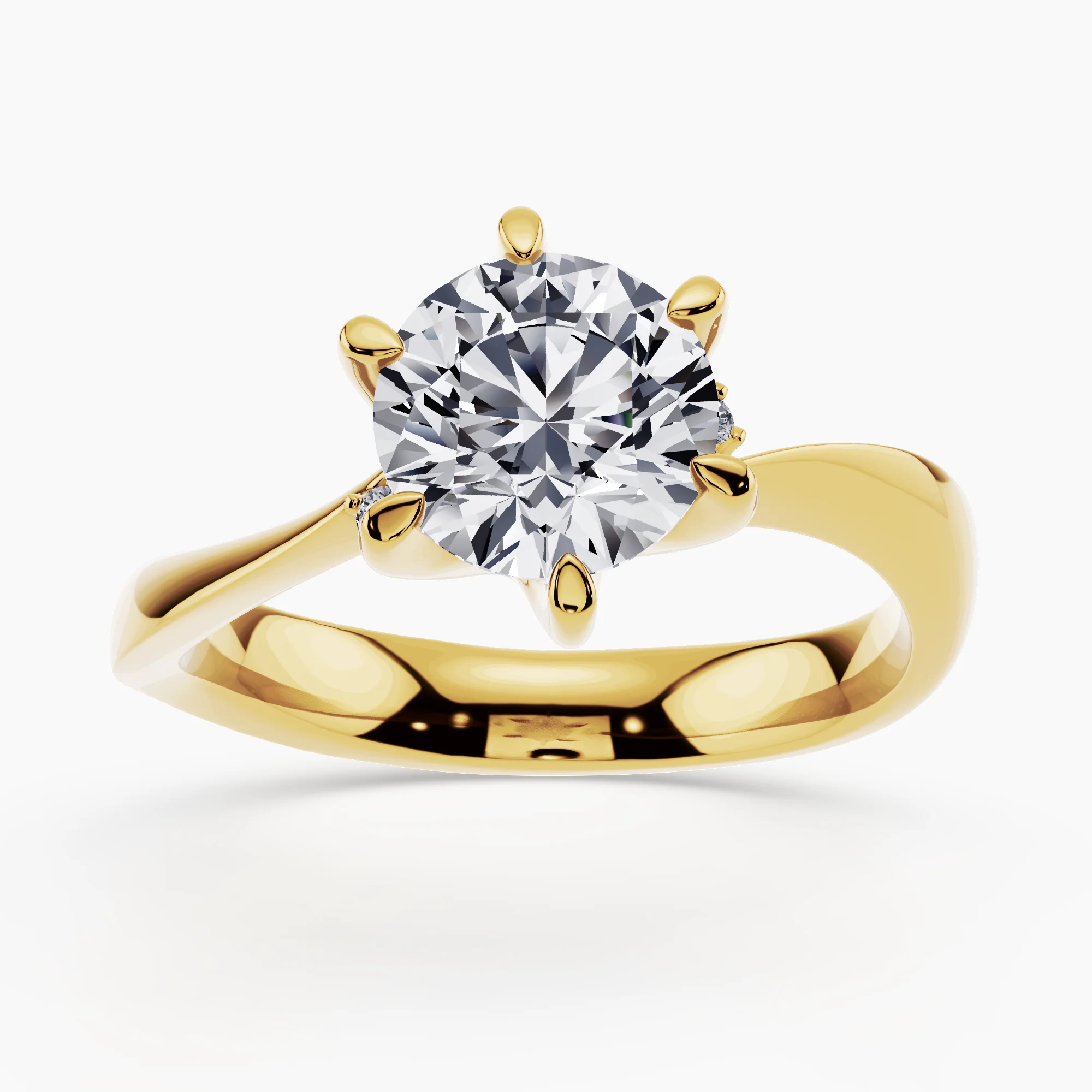 Product thumb gallery