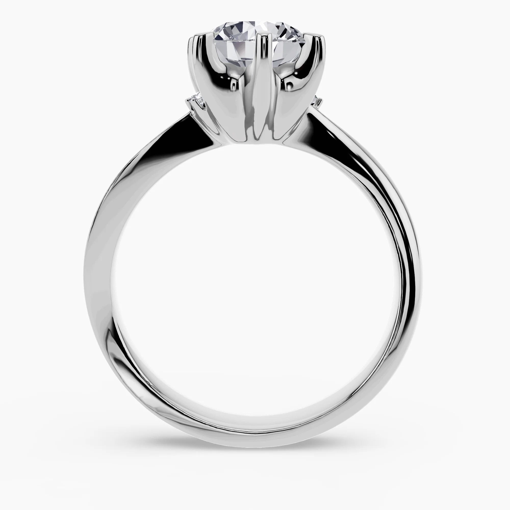 Product thumb gallery