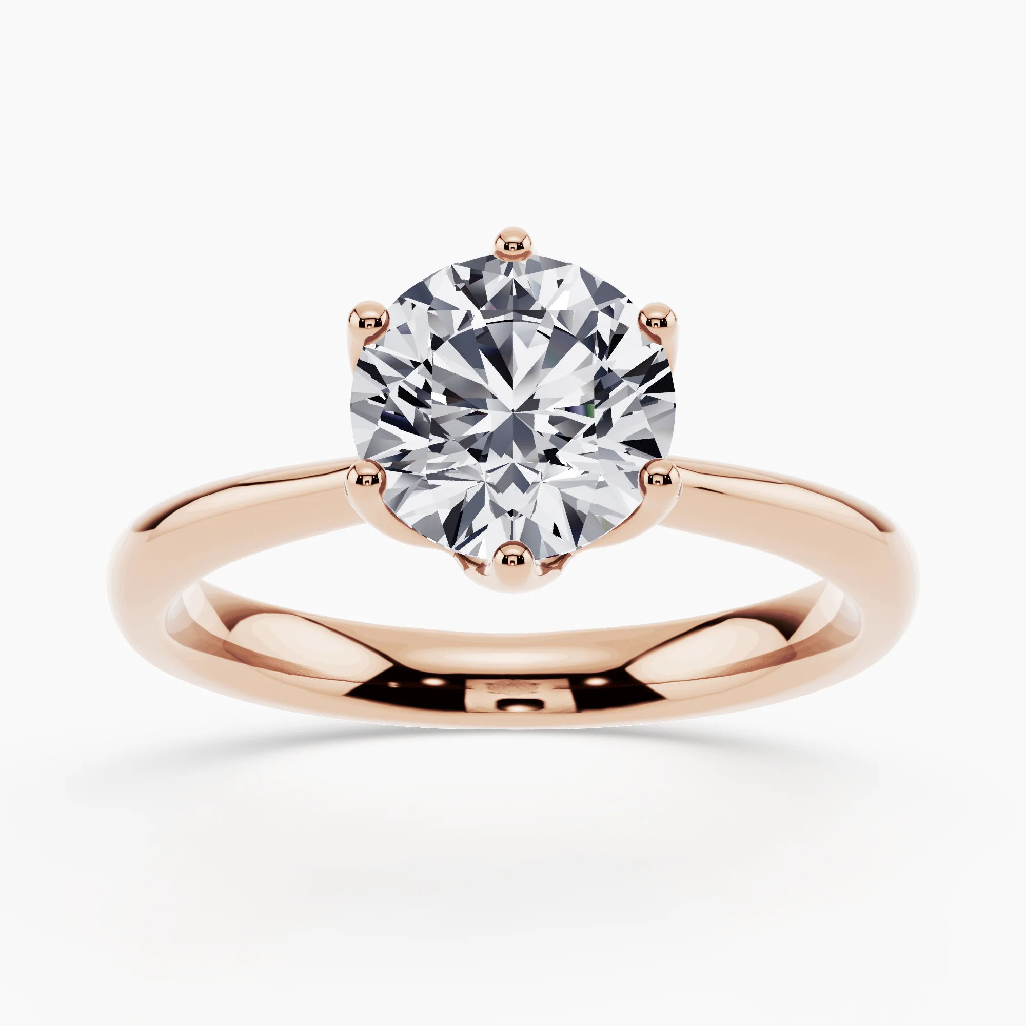 Product thumb gallery