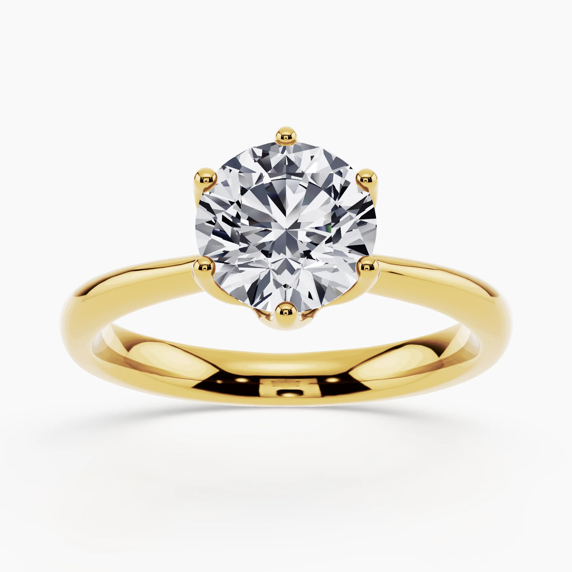 Product thumb gallery