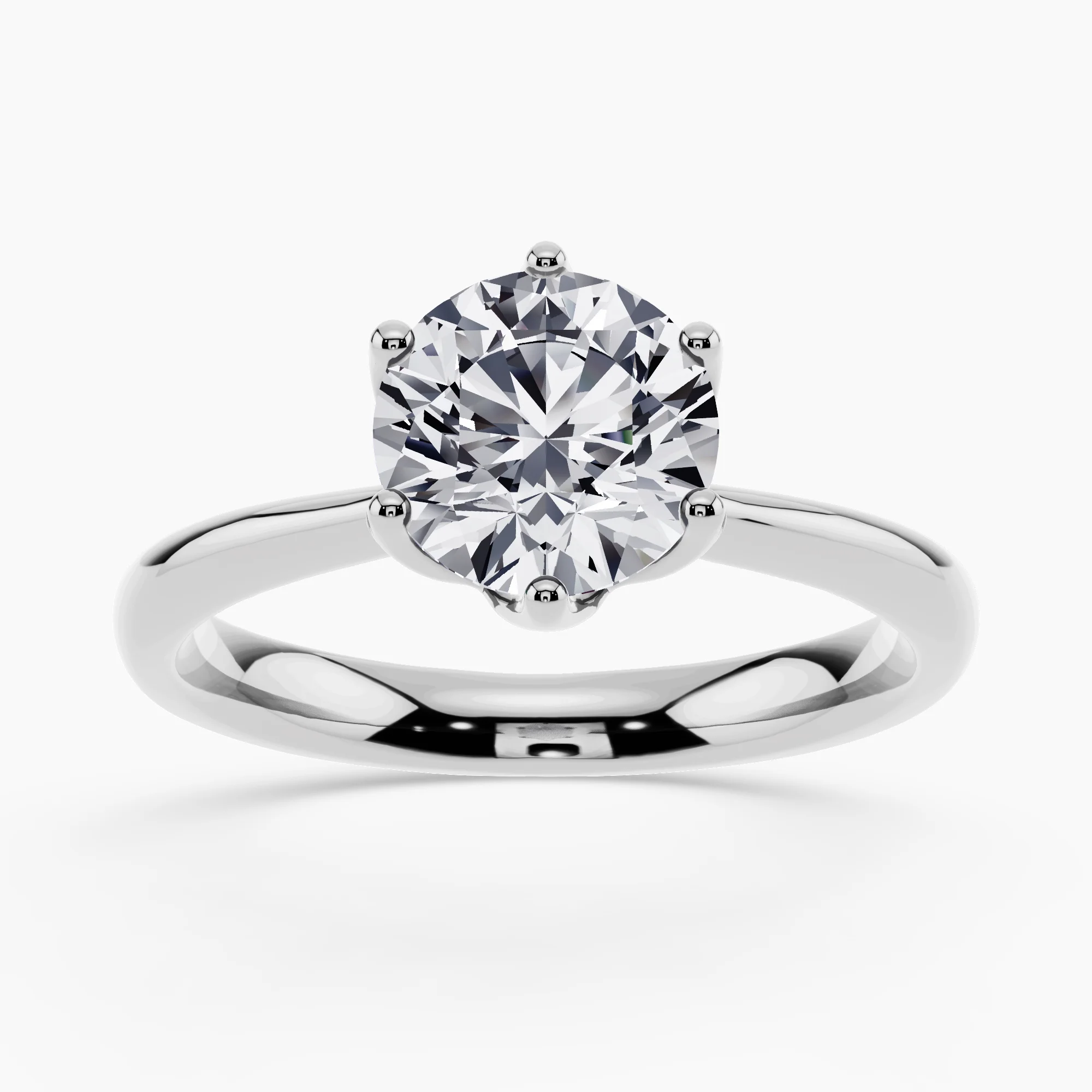 Product thumb gallery