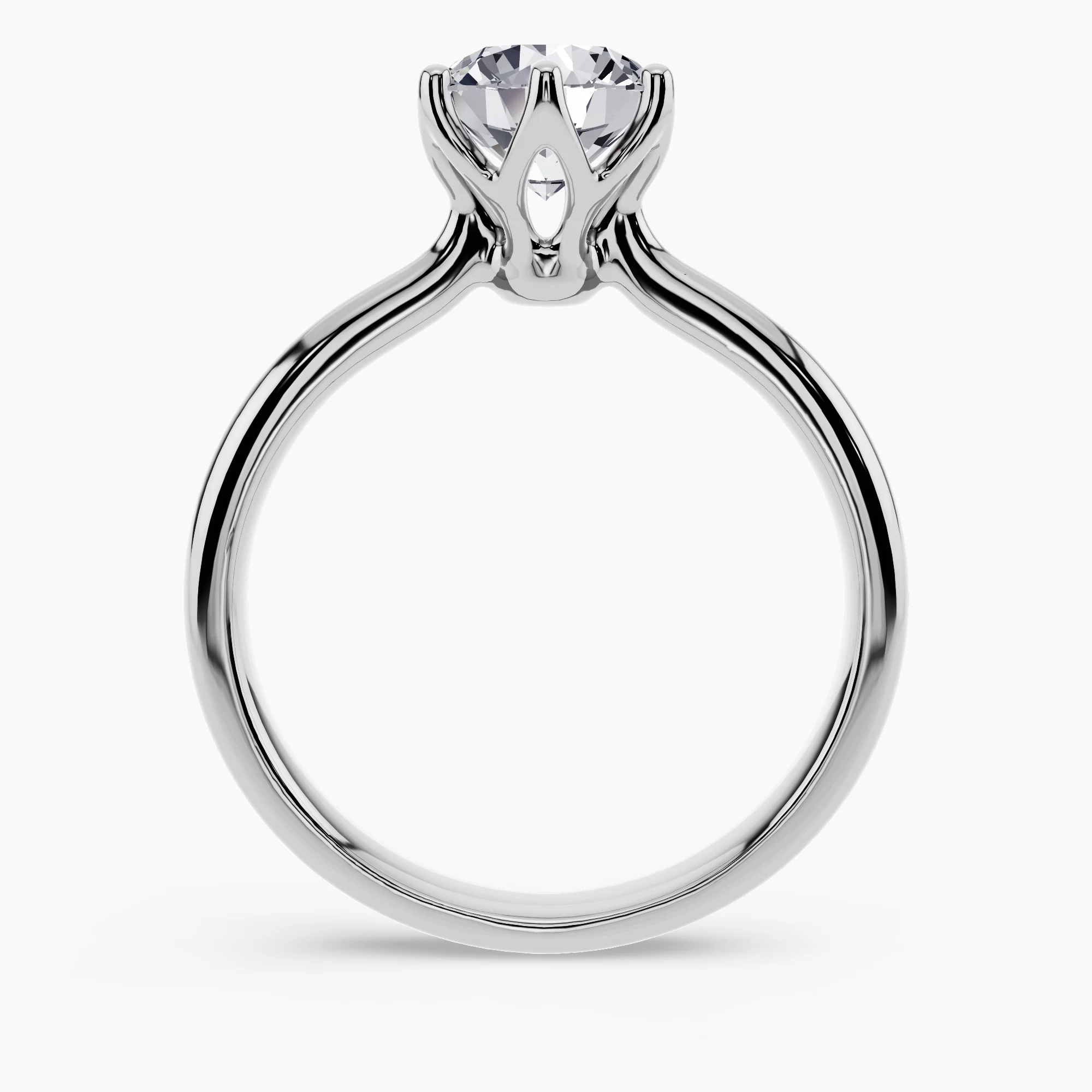 Product thumb gallery