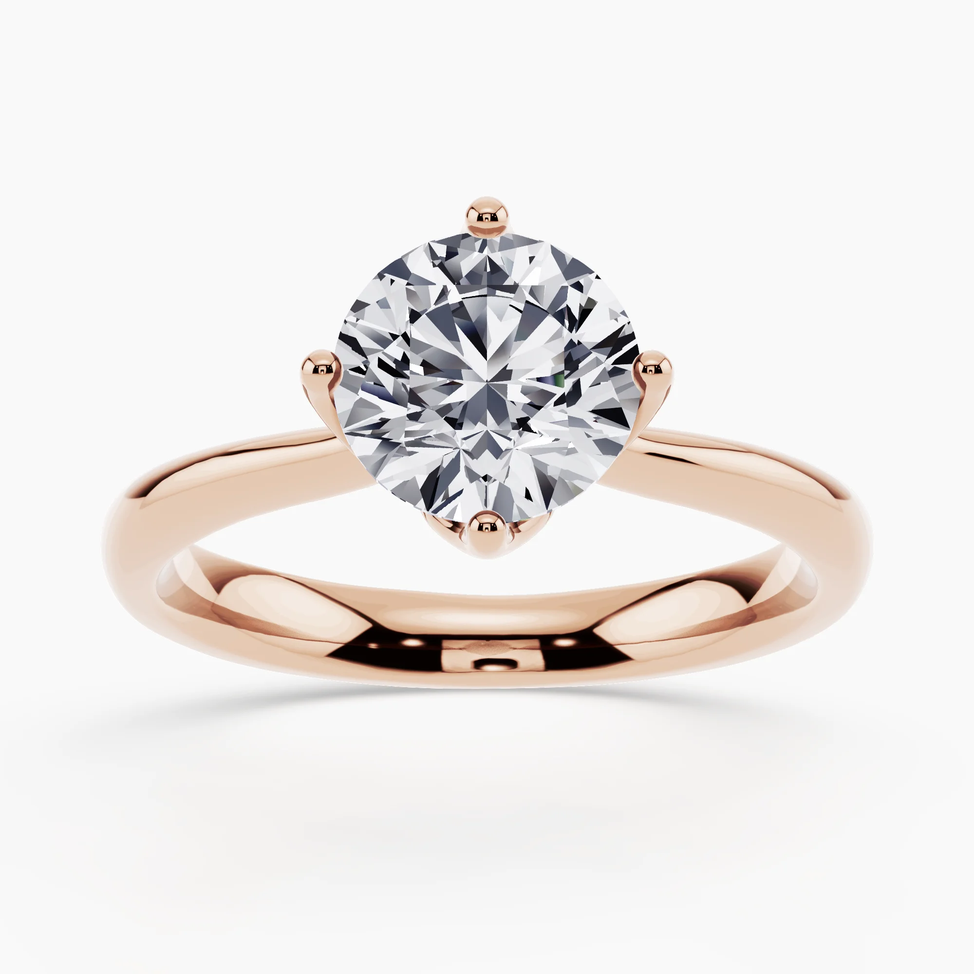 Product thumb gallery