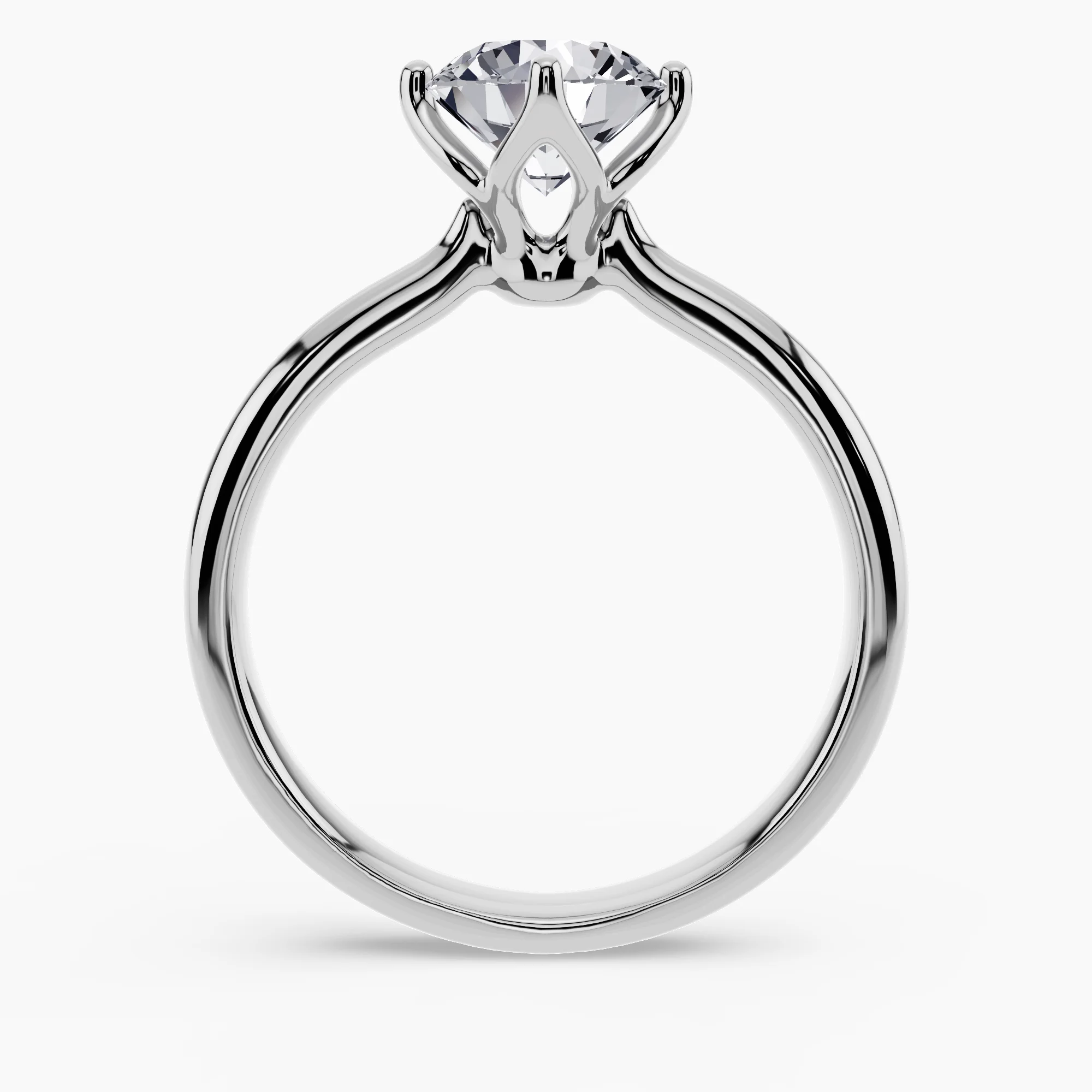 Product thumb gallery