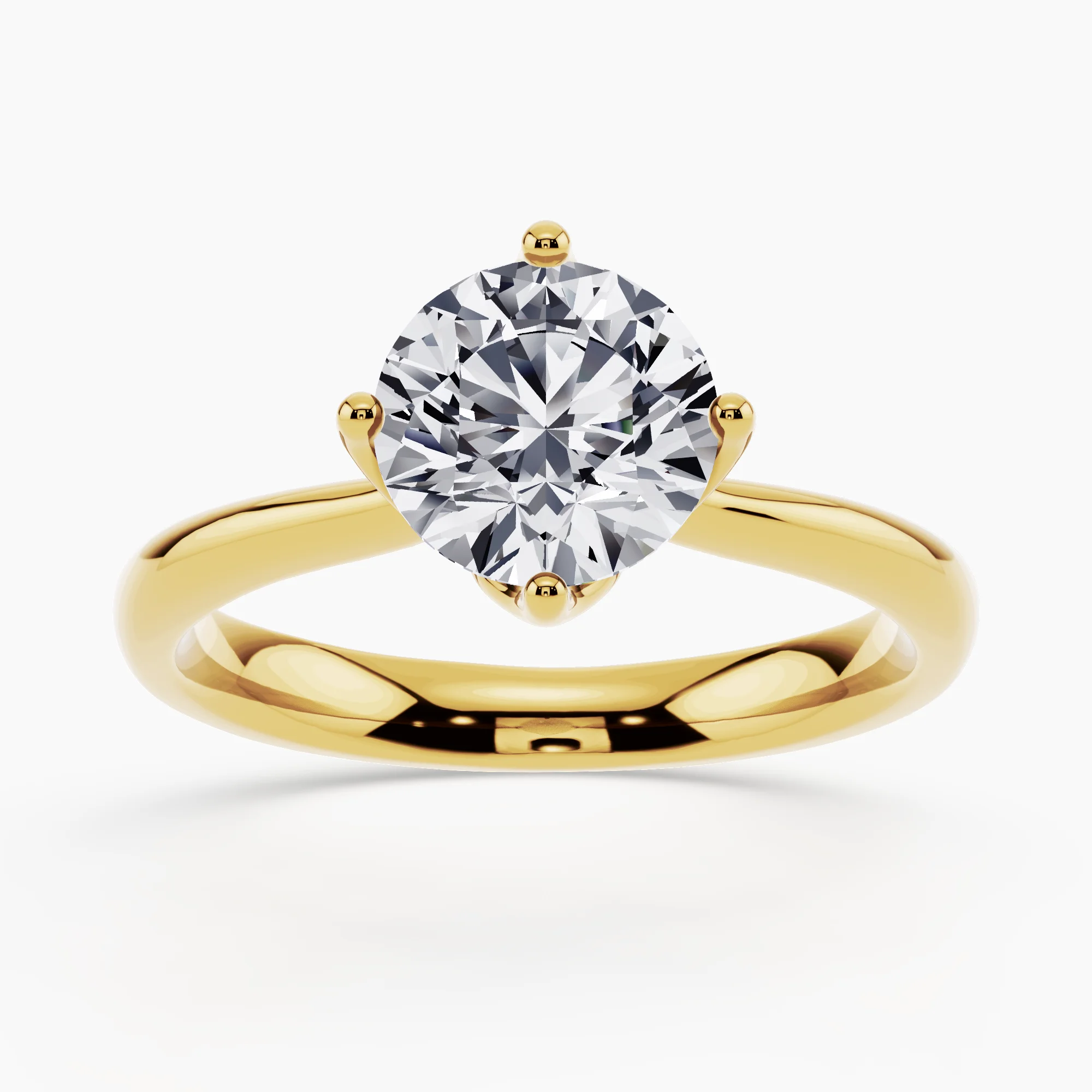 Product thumb gallery