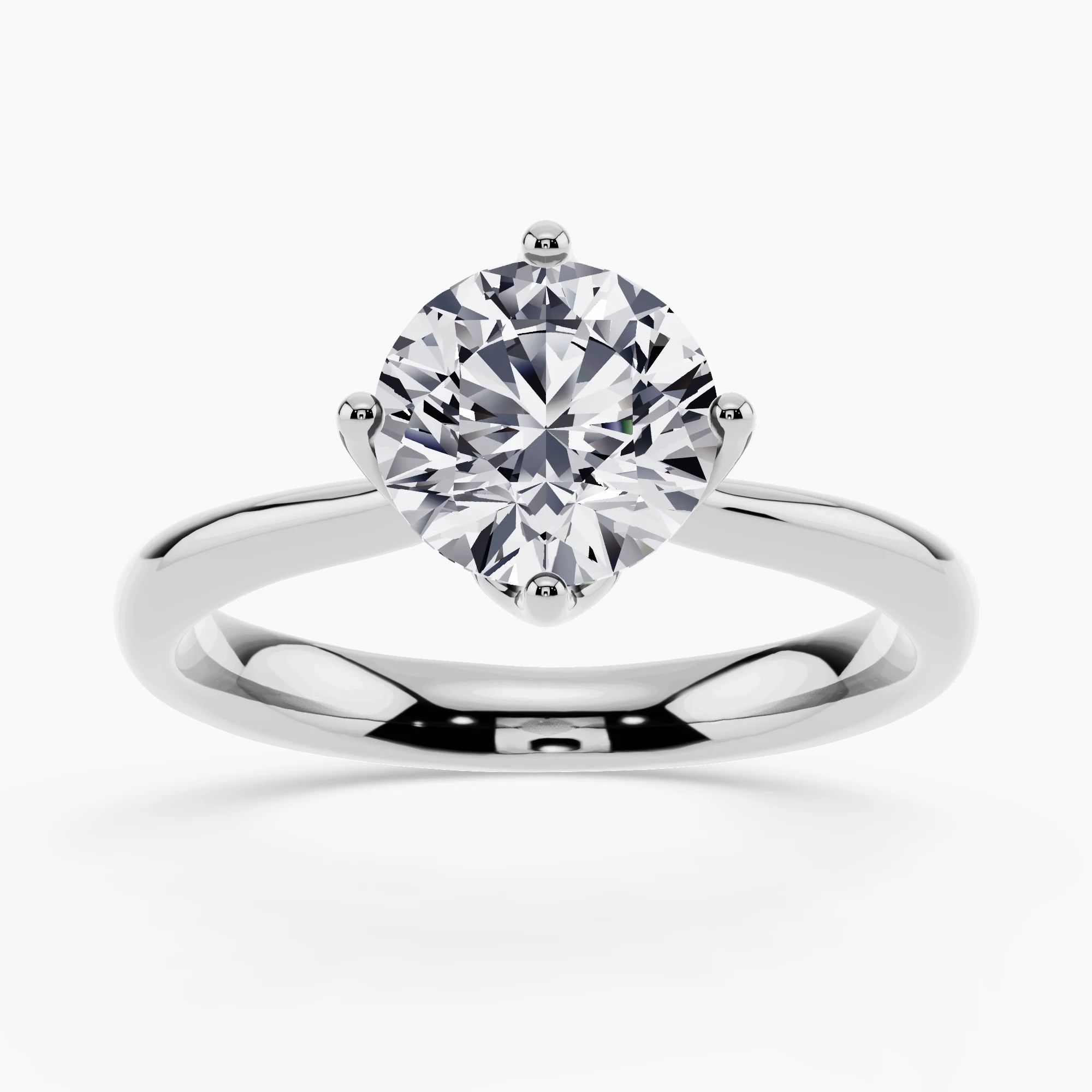 Product thumb gallery