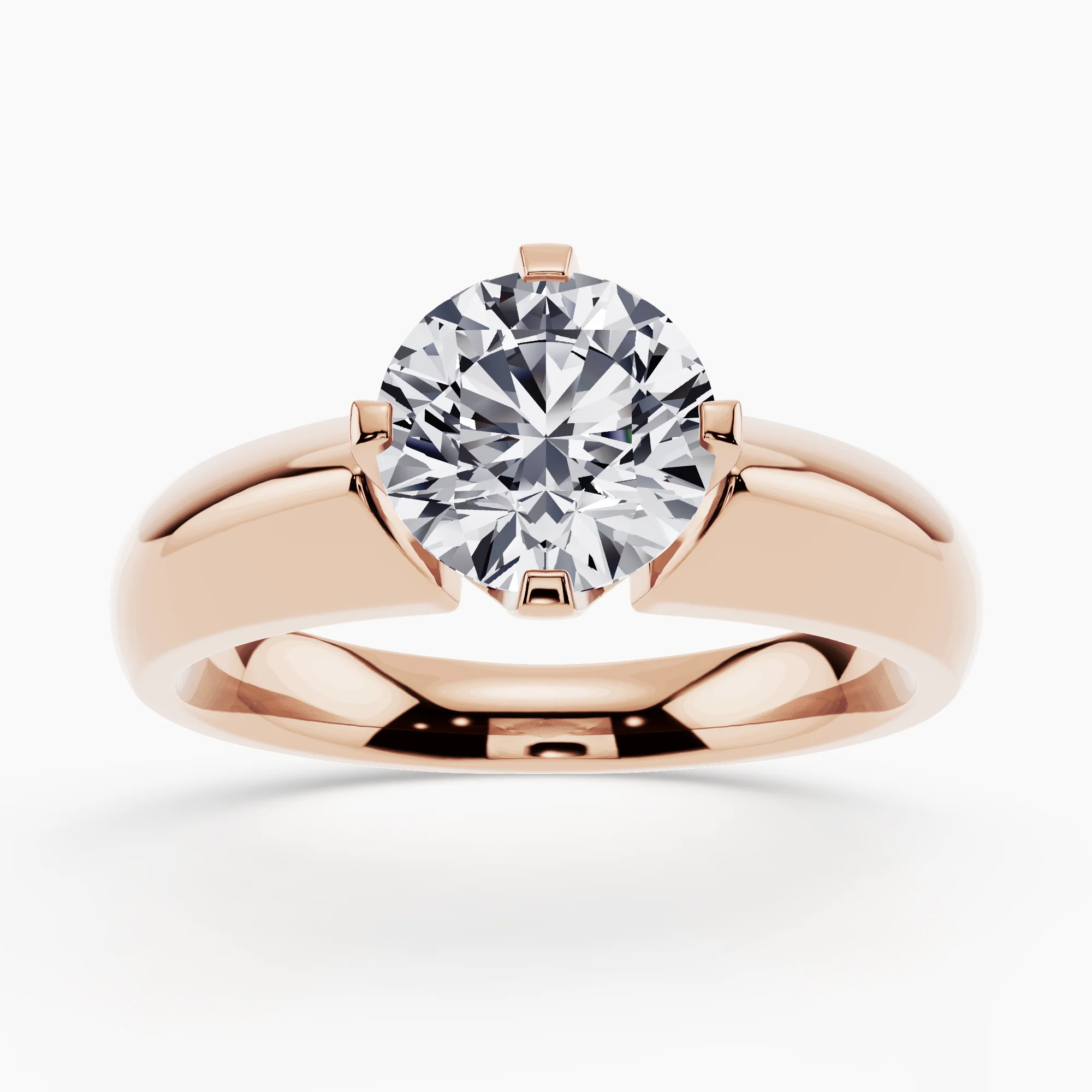Product thumb gallery