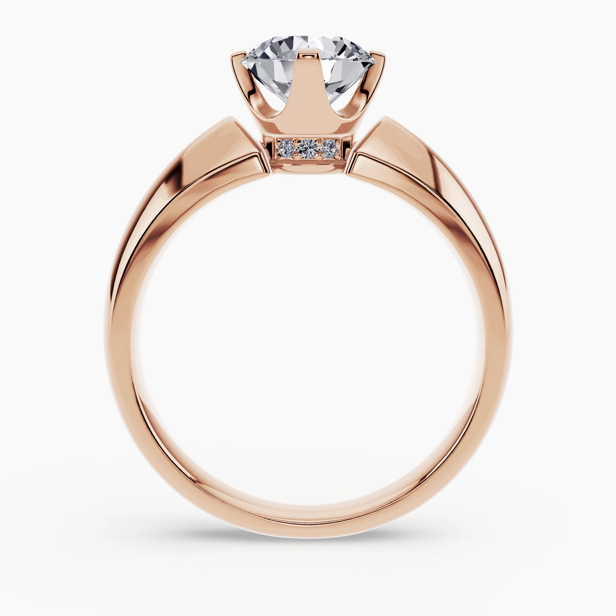 Product thumb gallery