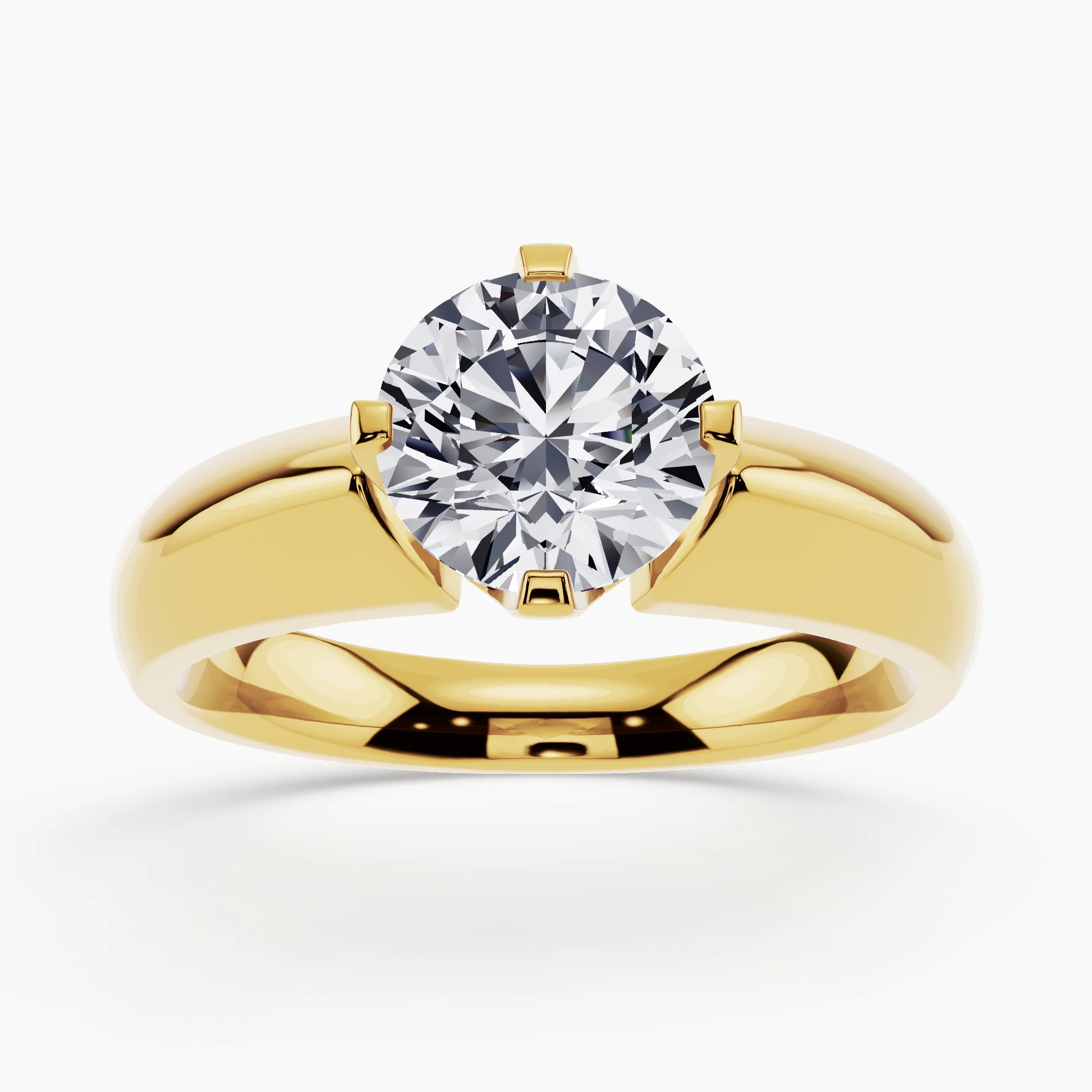 Product thumb gallery