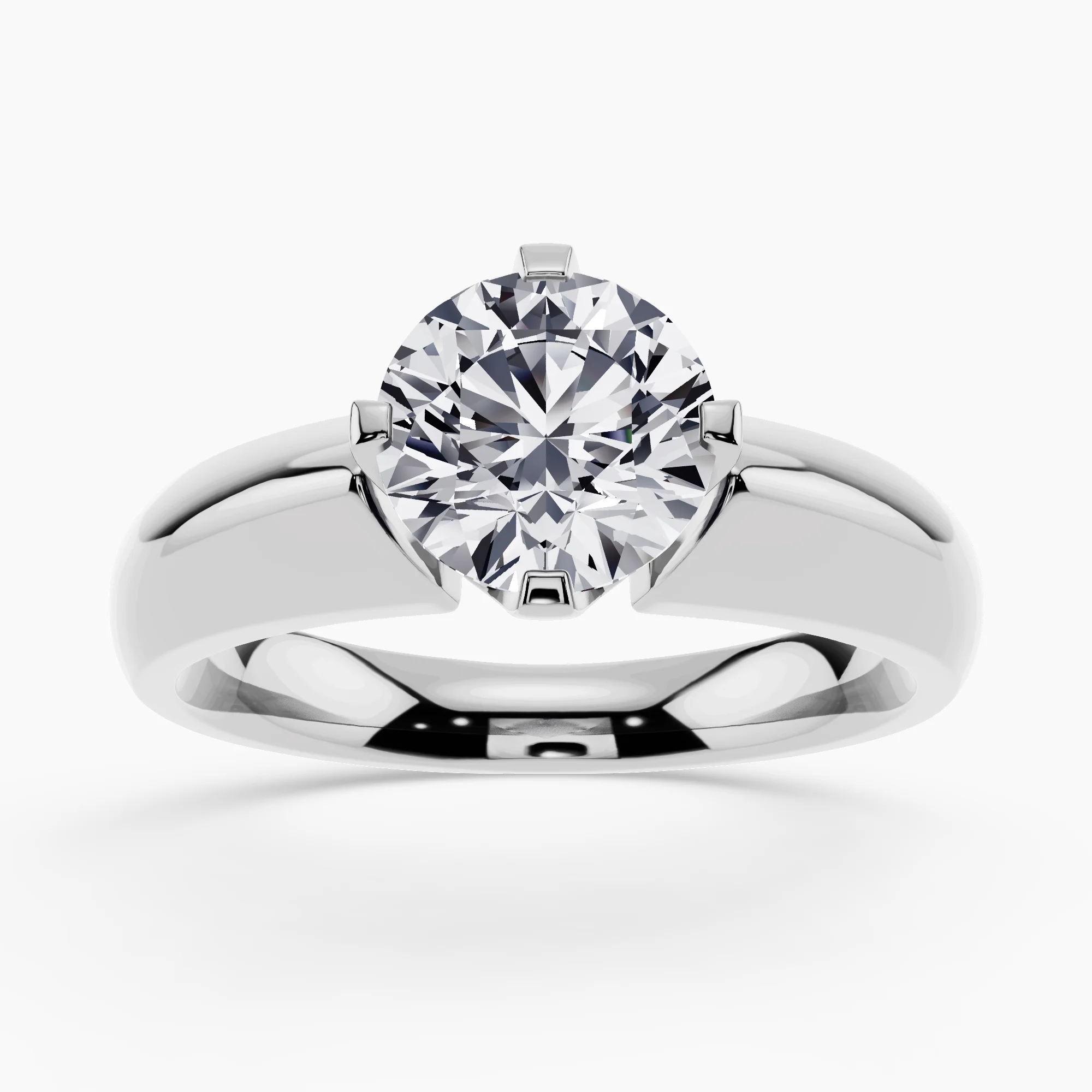 Product thumb gallery