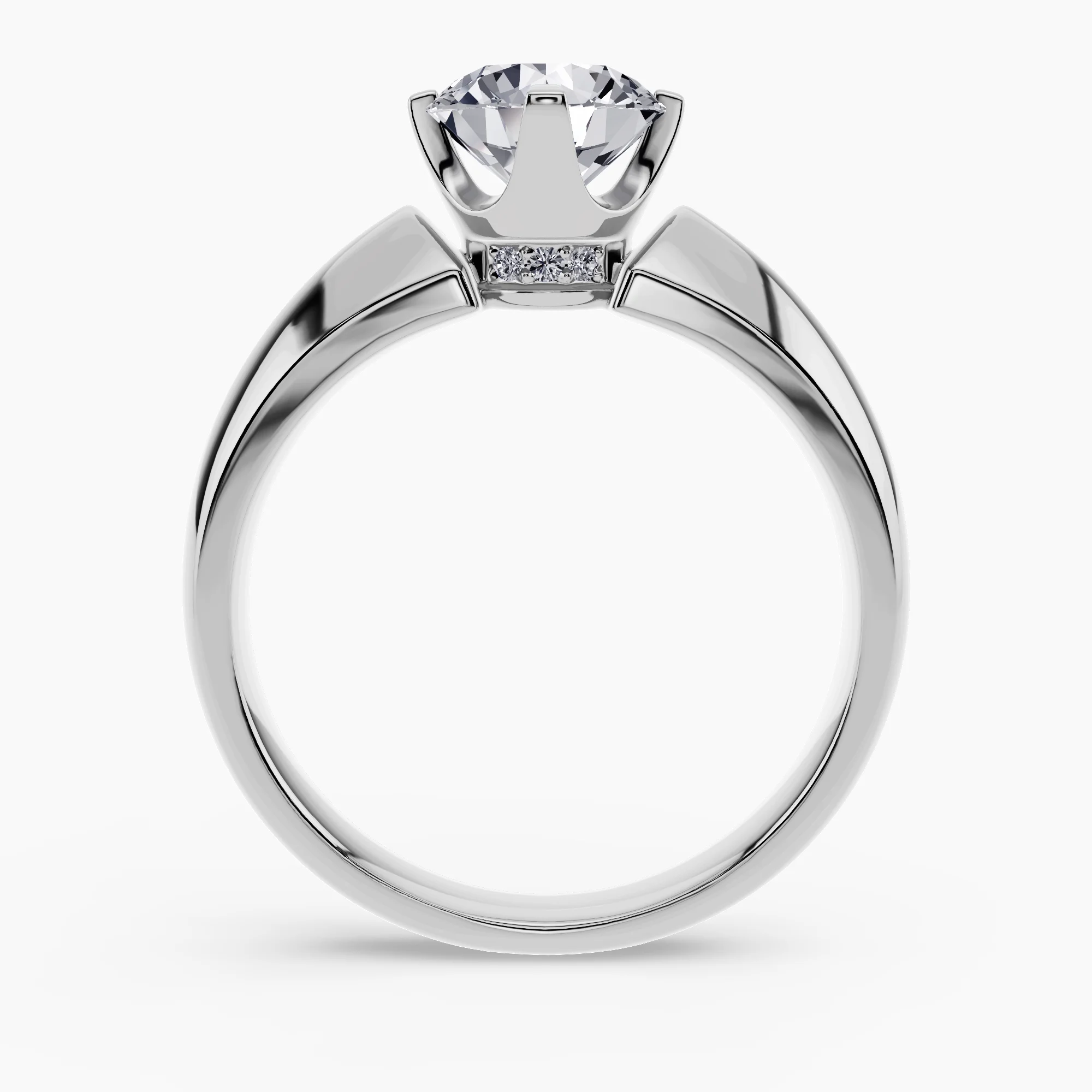 Product thumb gallery