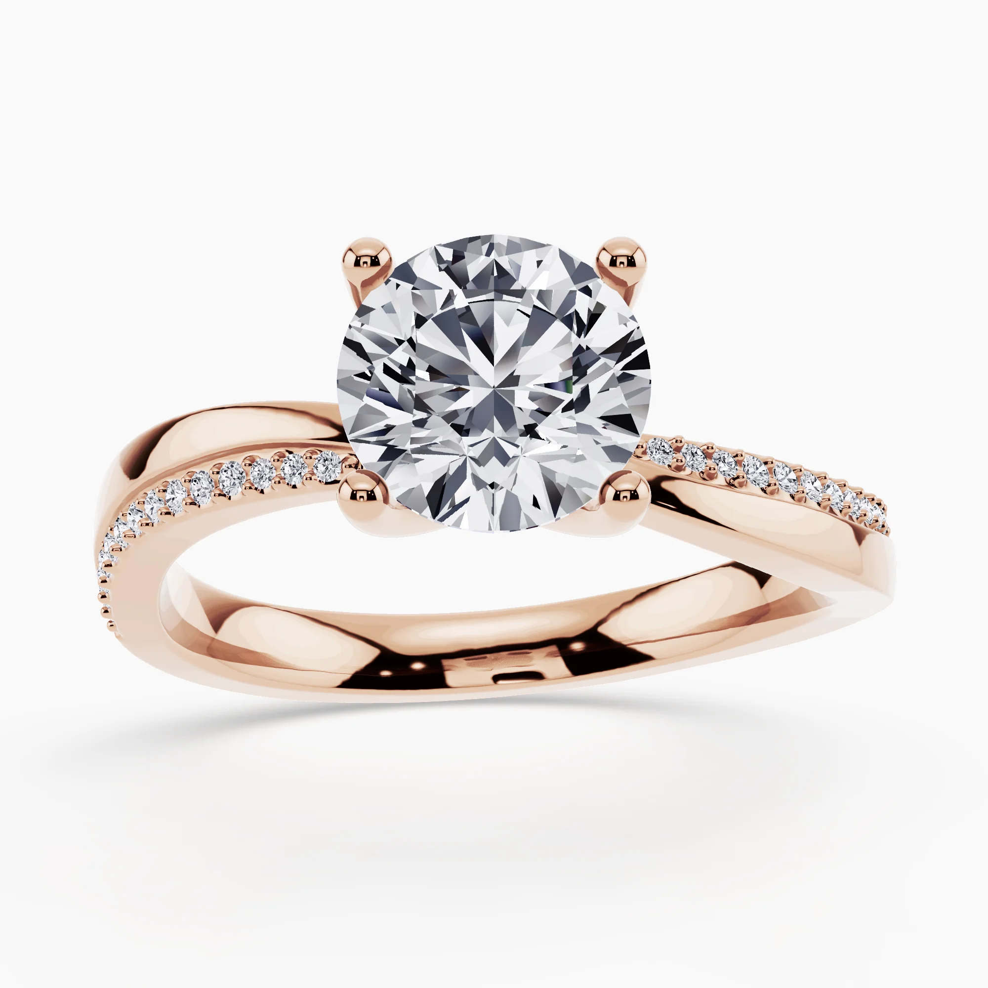 Product thumb gallery