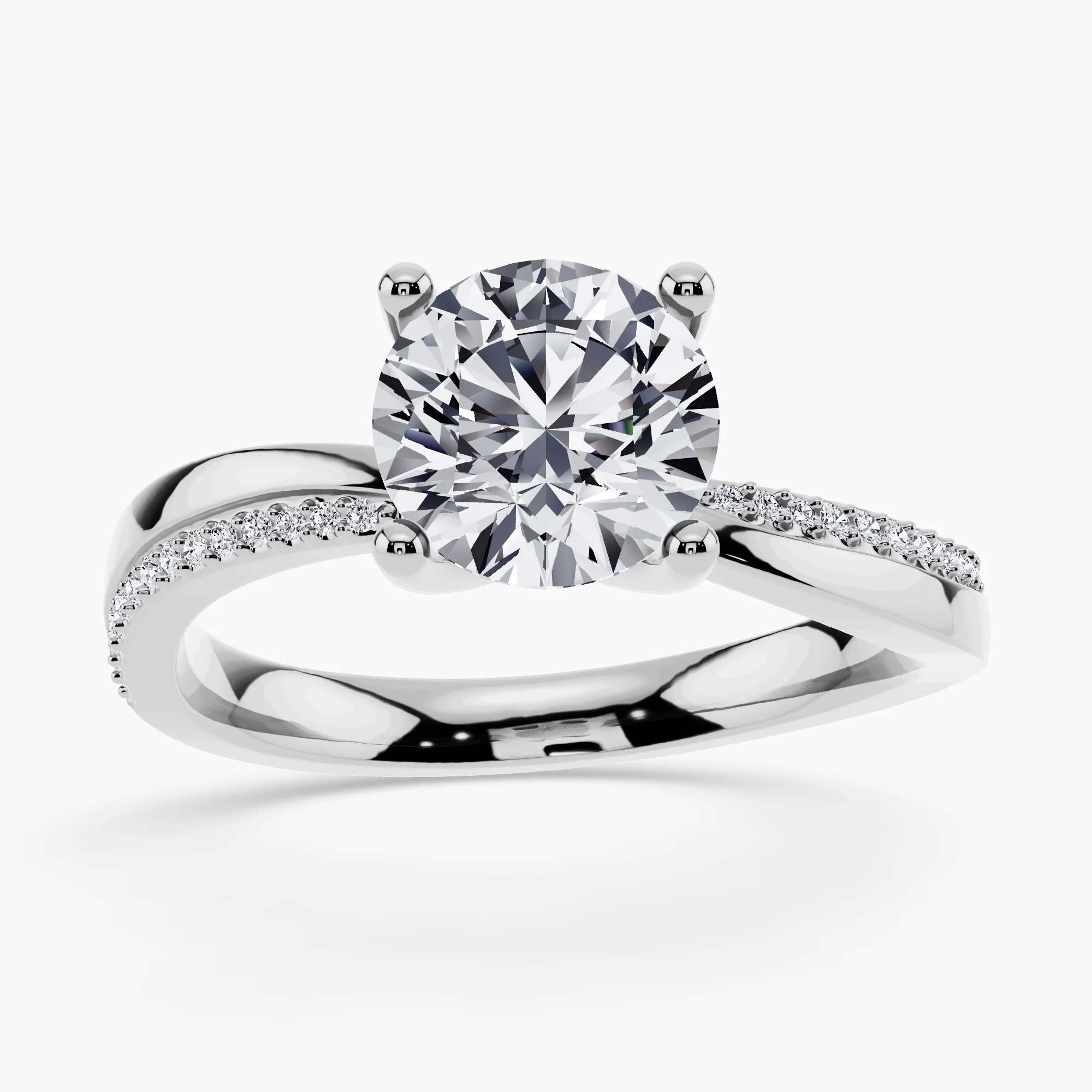 Product thumb gallery