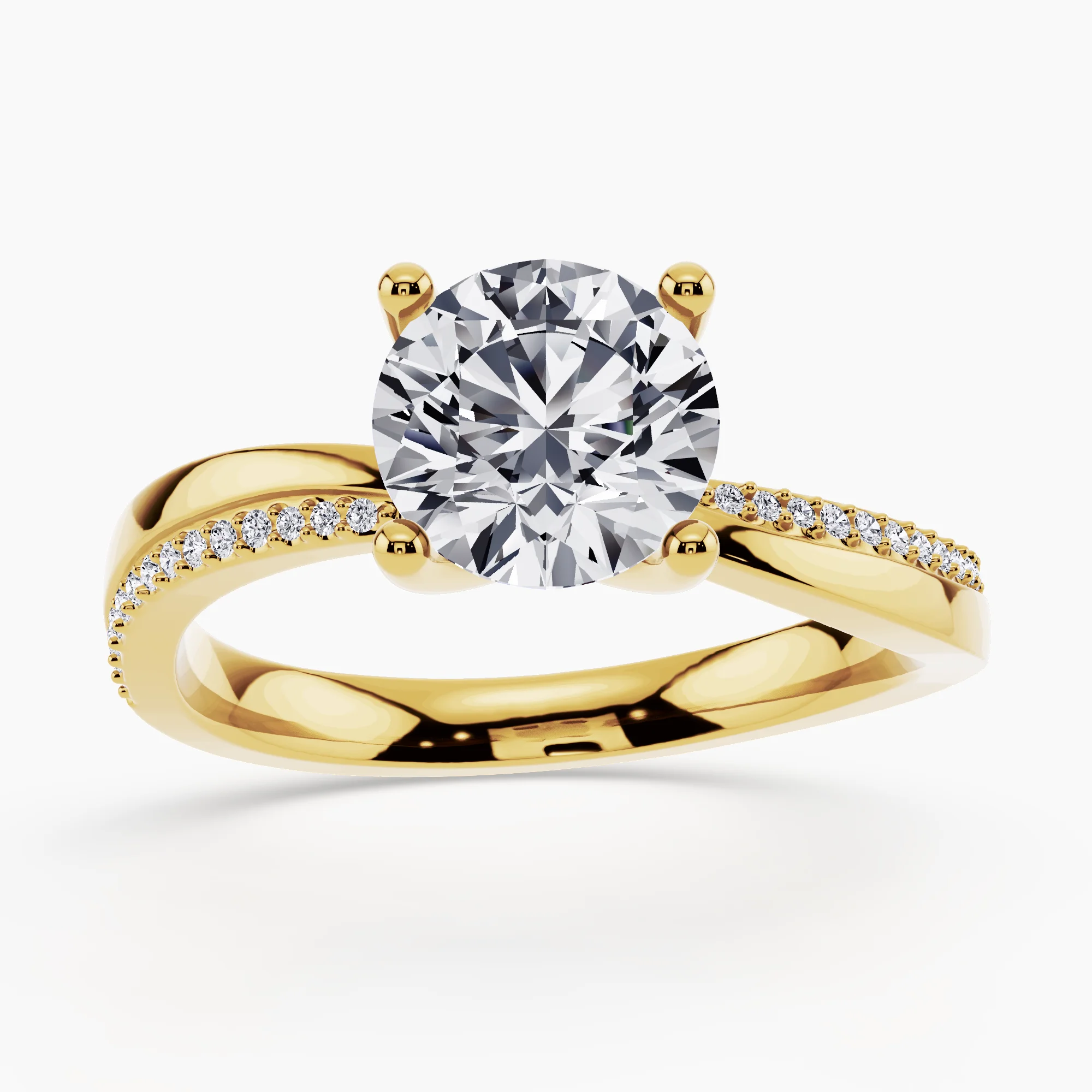 Product thumb gallery