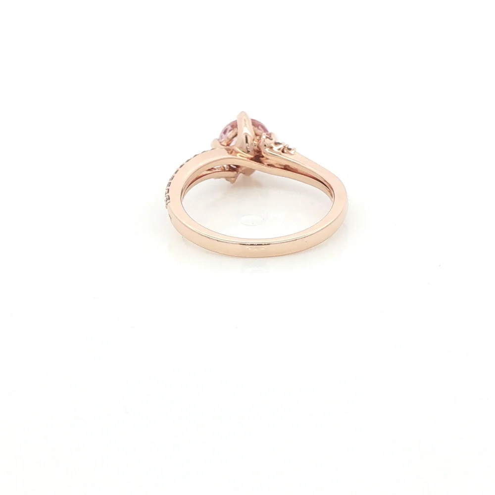 Product thumb gallery