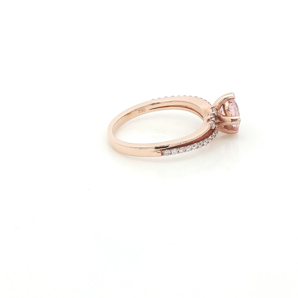 Product thumb gallery