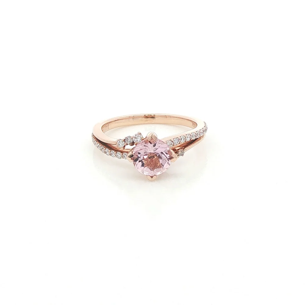 Product thumb gallery