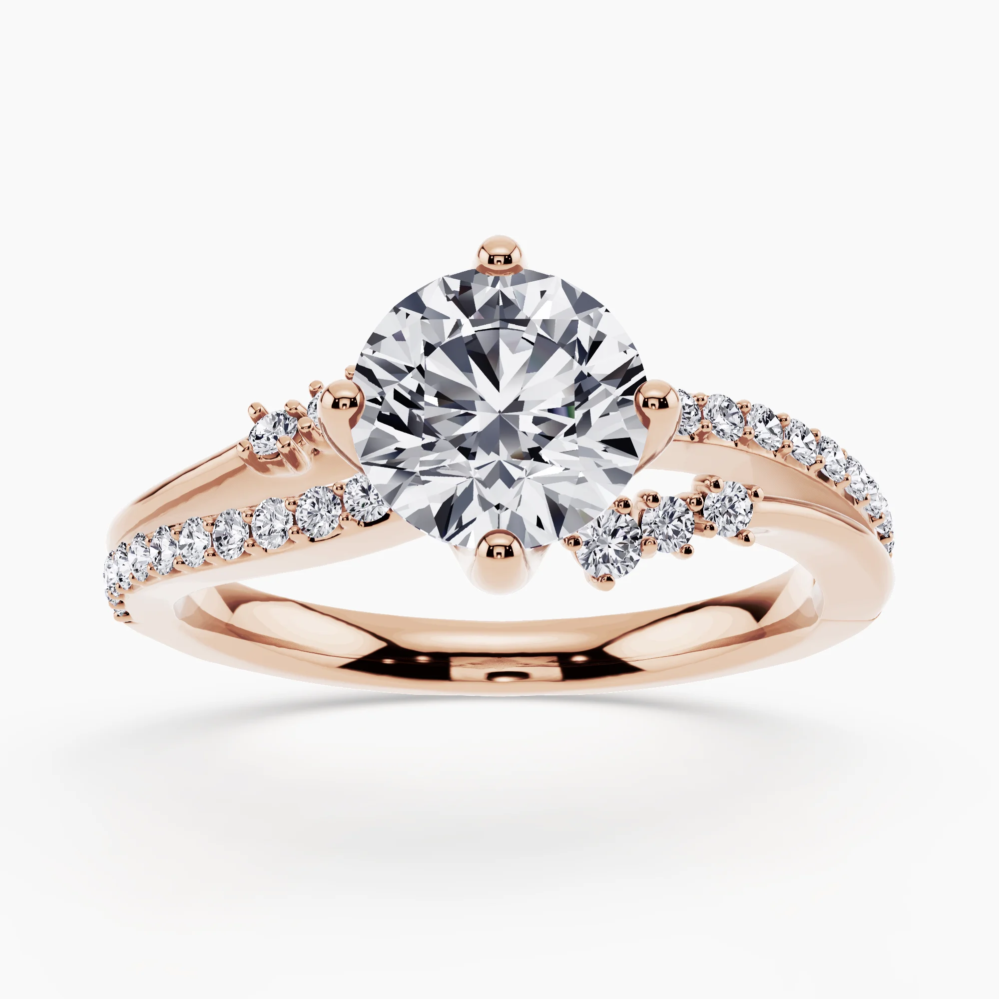 Product thumb gallery