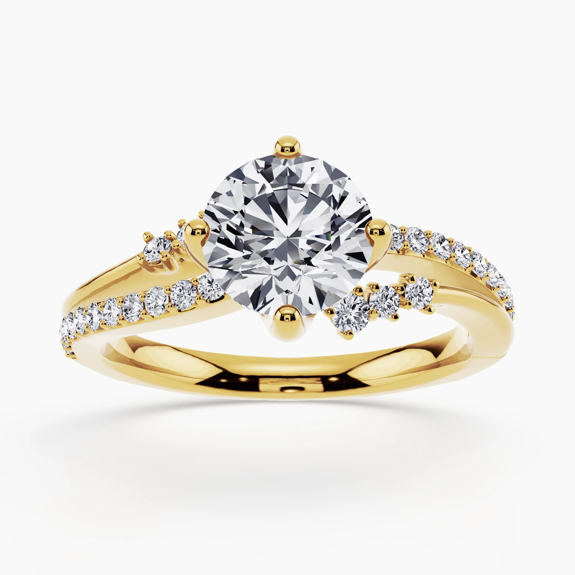 Product thumb gallery