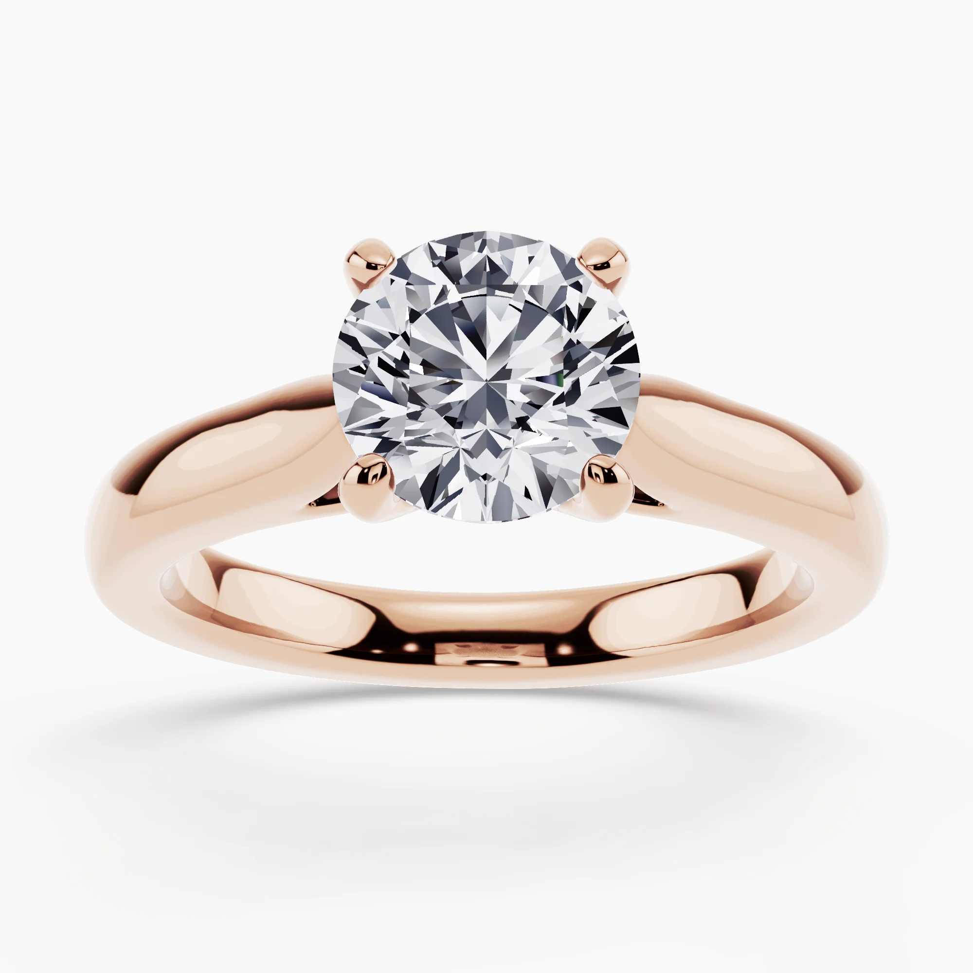 Product thumb gallery