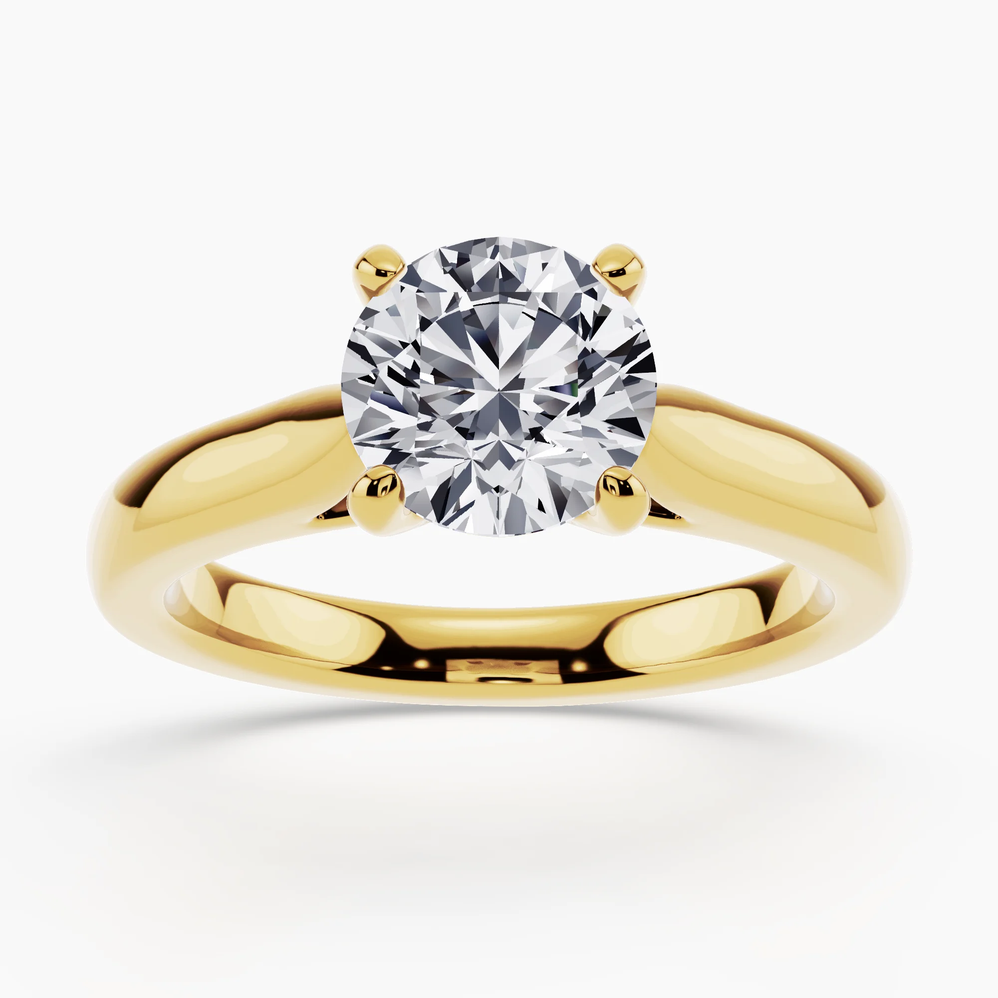Product thumb gallery