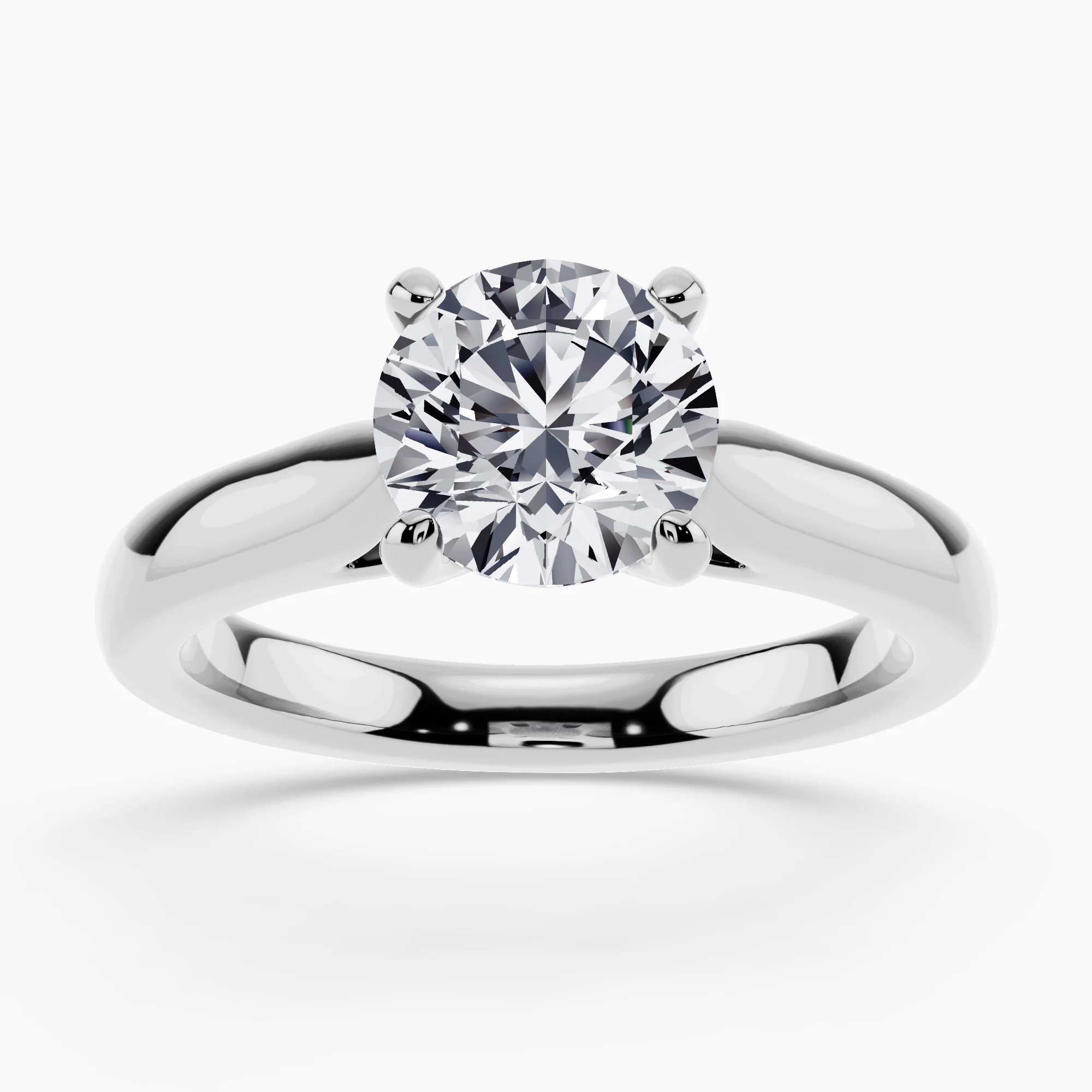 Product thumb gallery