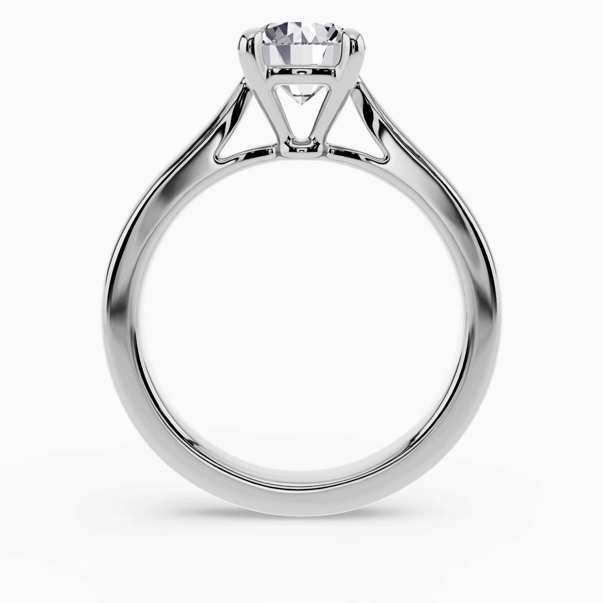Product thumb gallery