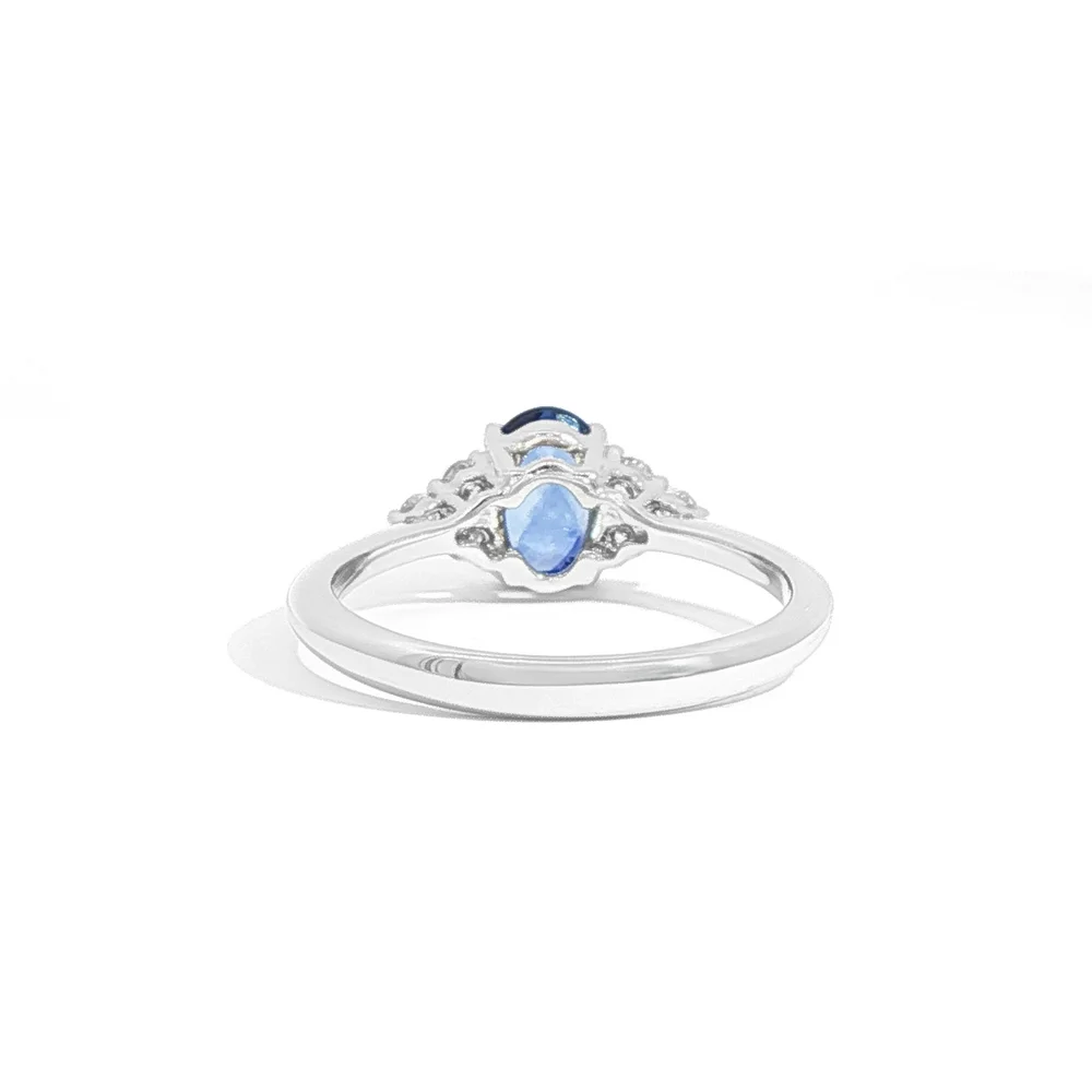 Product thumb gallery