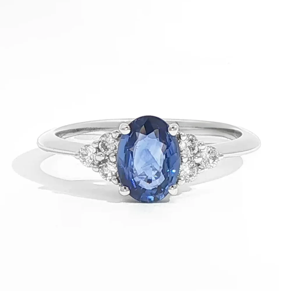 Product thumb gallery