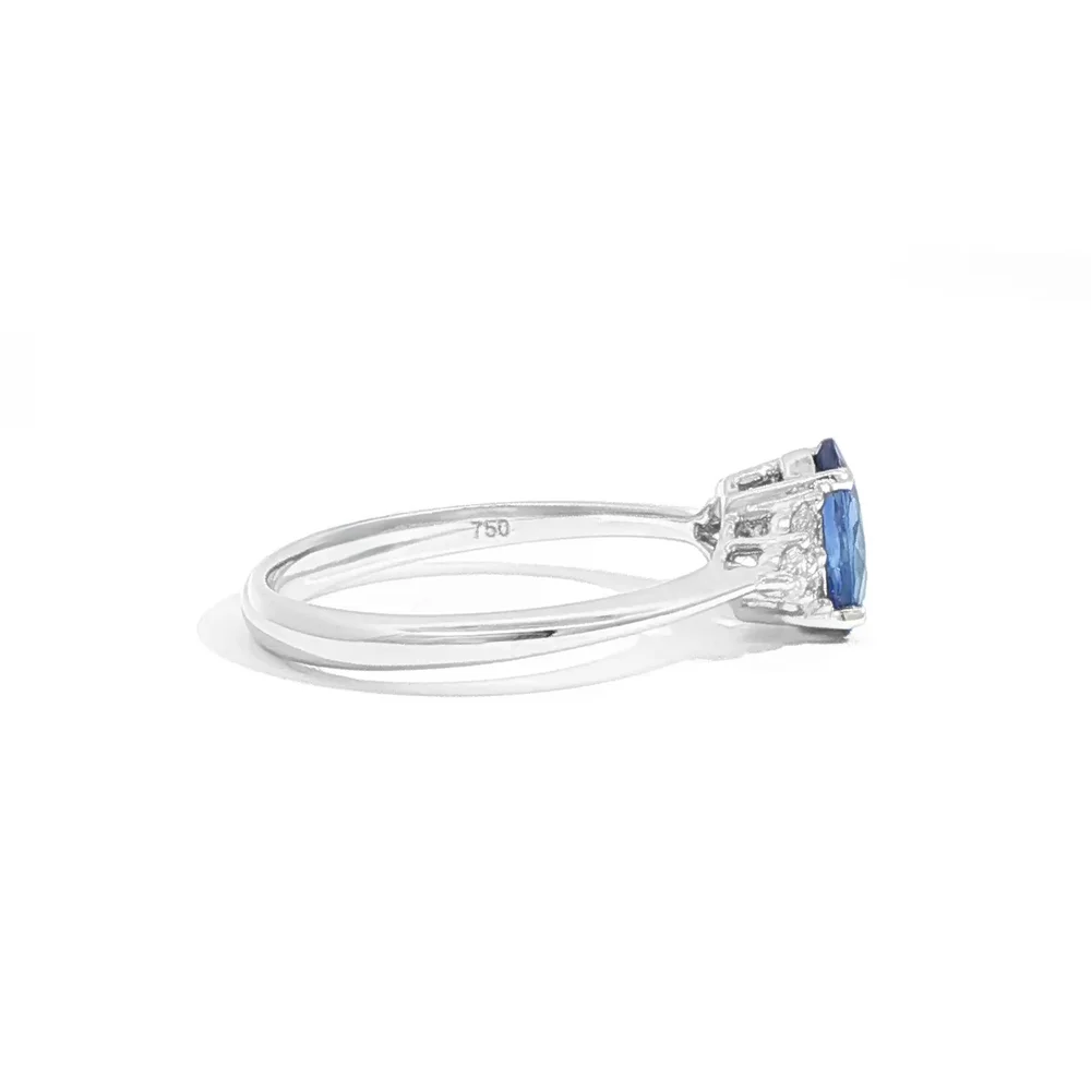 Product thumb gallery