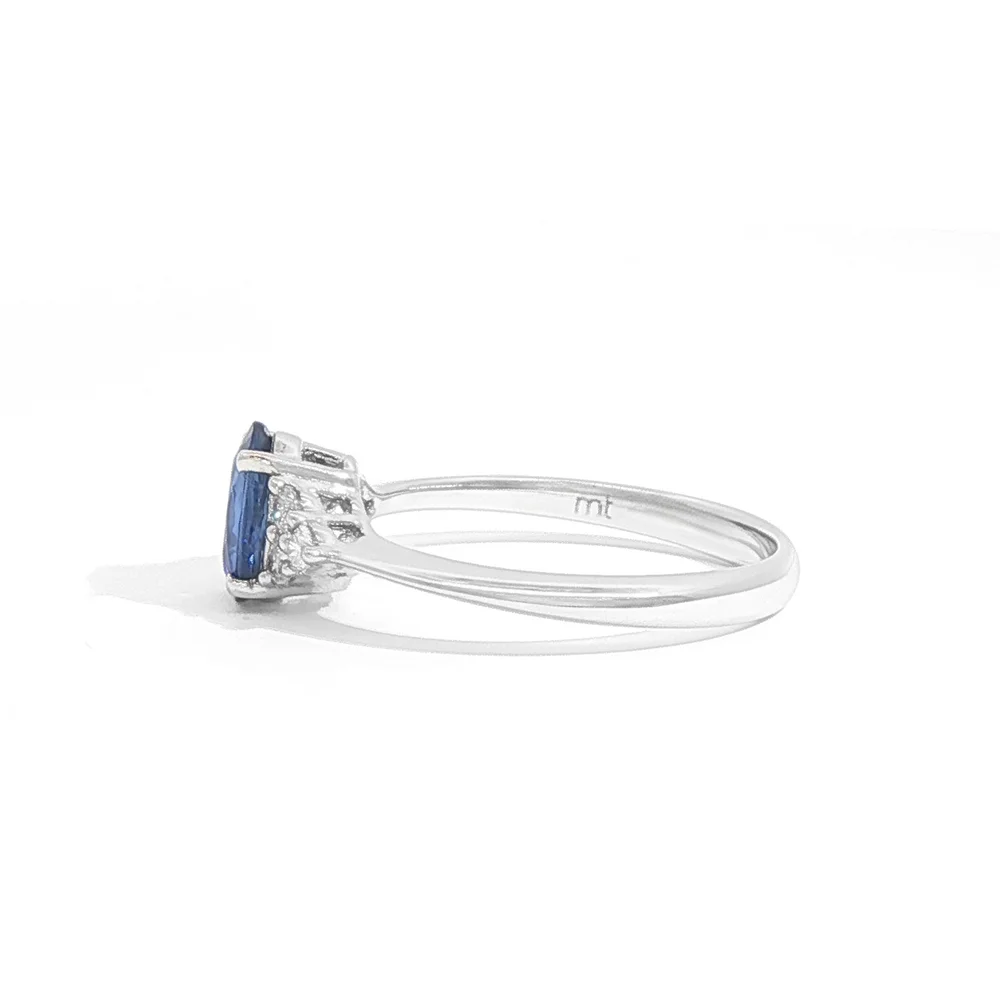 Product thumb gallery