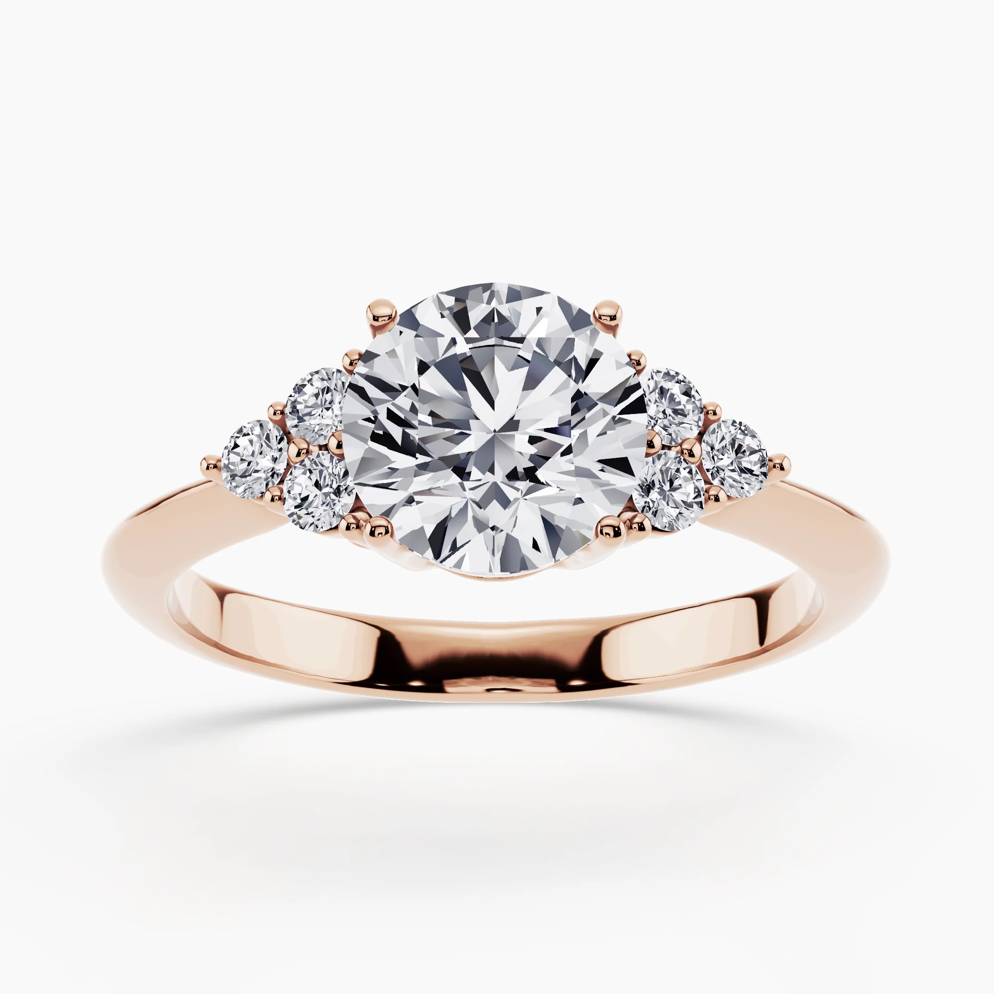 Product thumb gallery