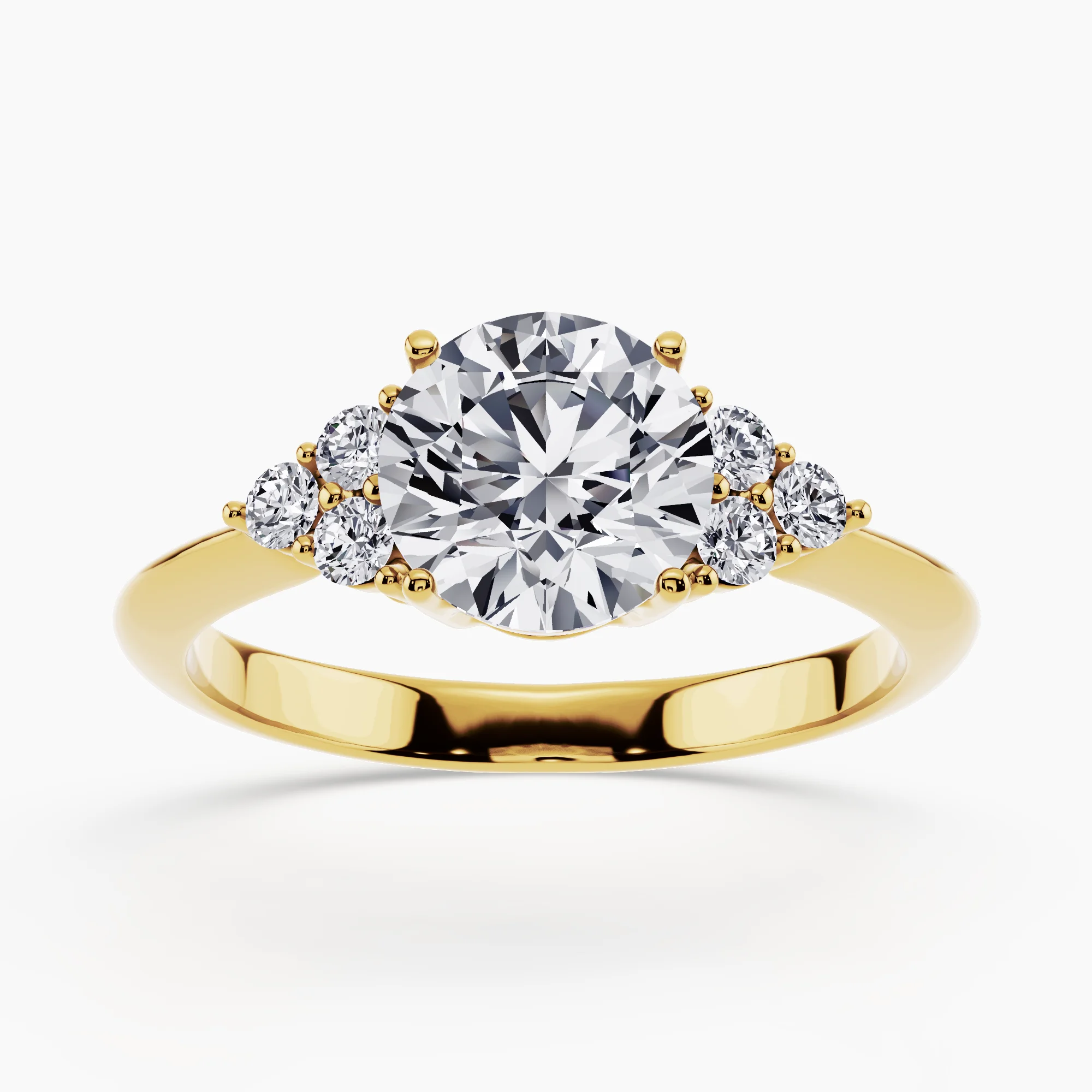 Product thumb gallery