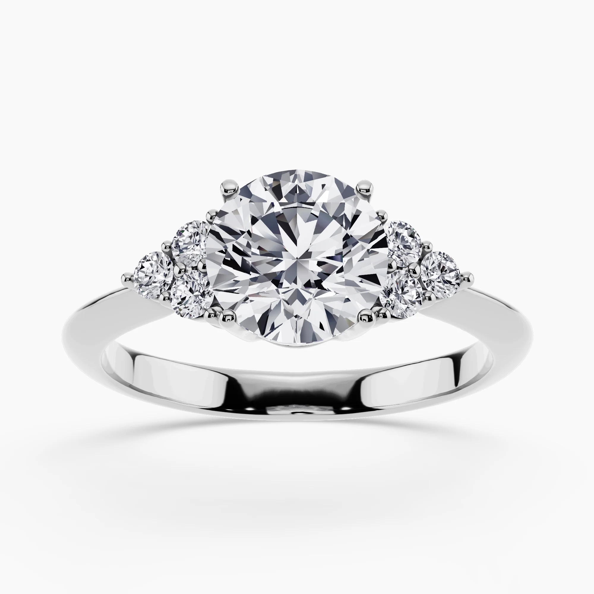 Product thumb gallery