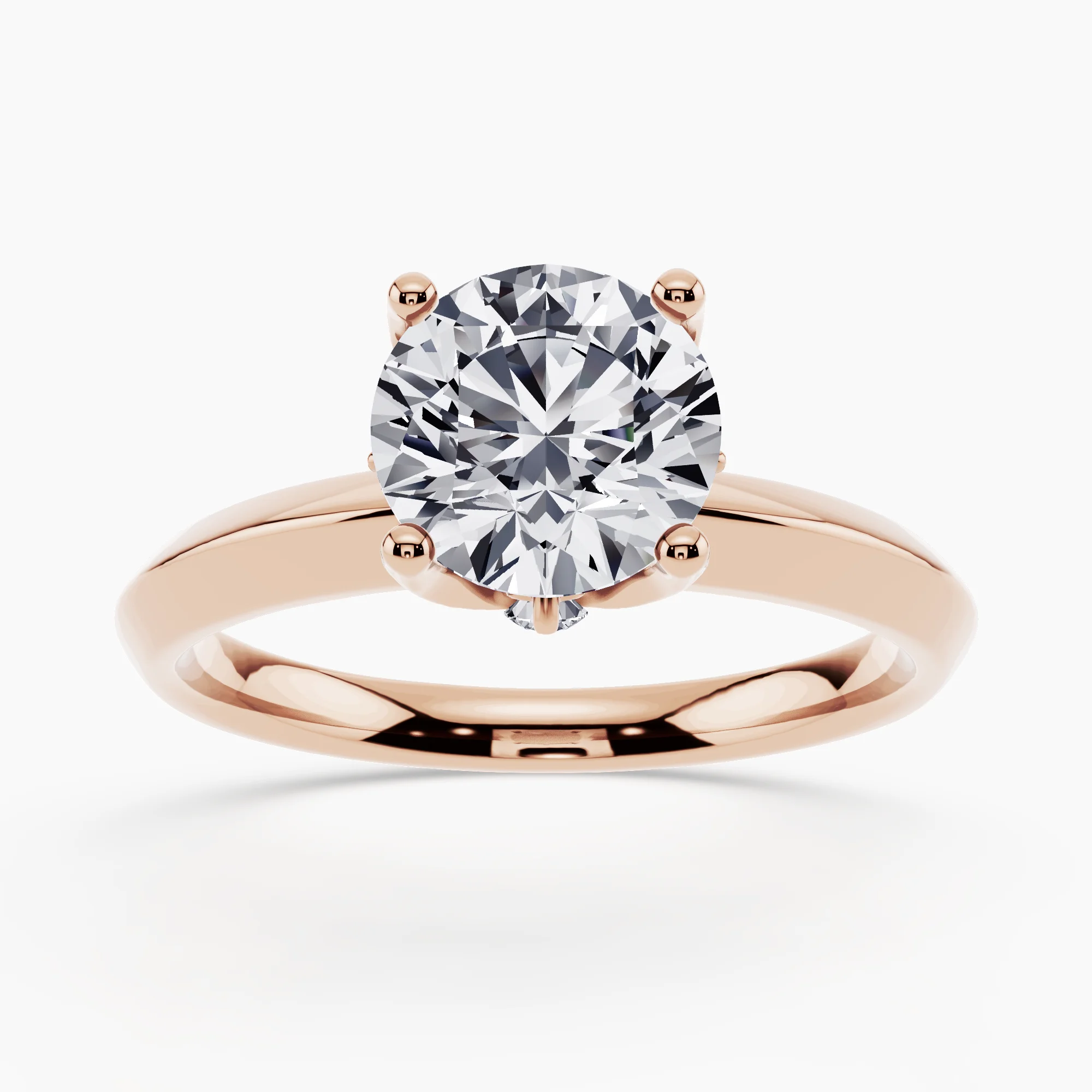 Product thumb gallery
