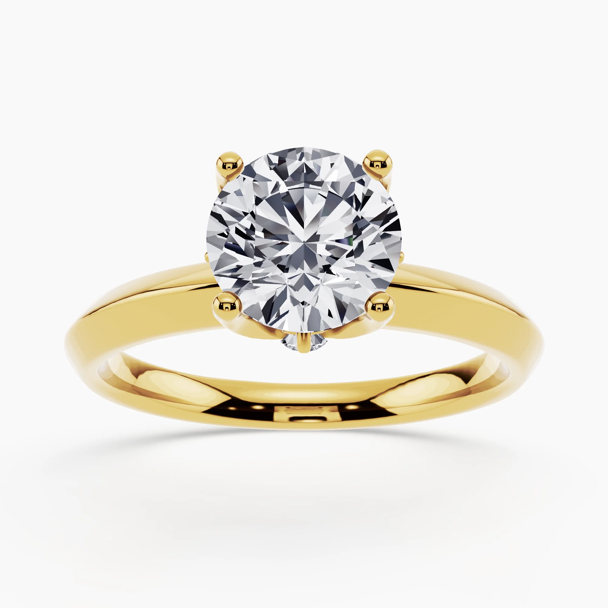Product thumb gallery