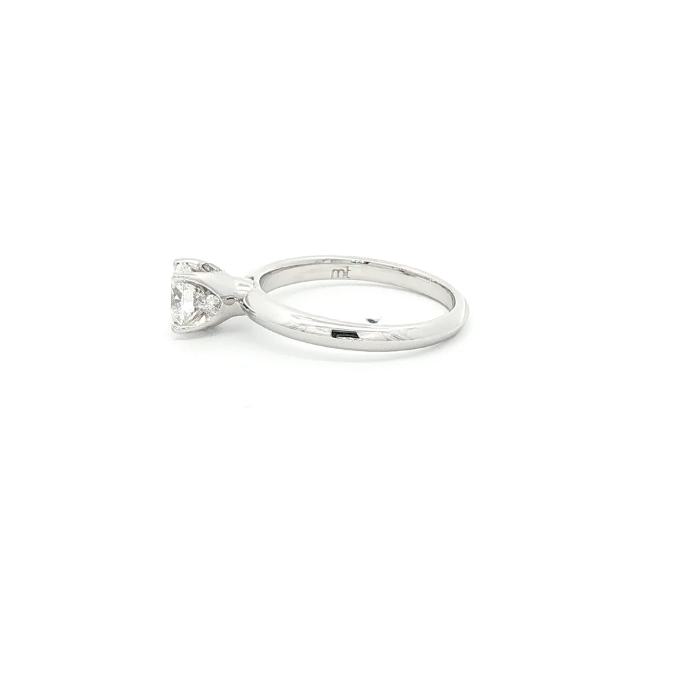 Product thumb gallery