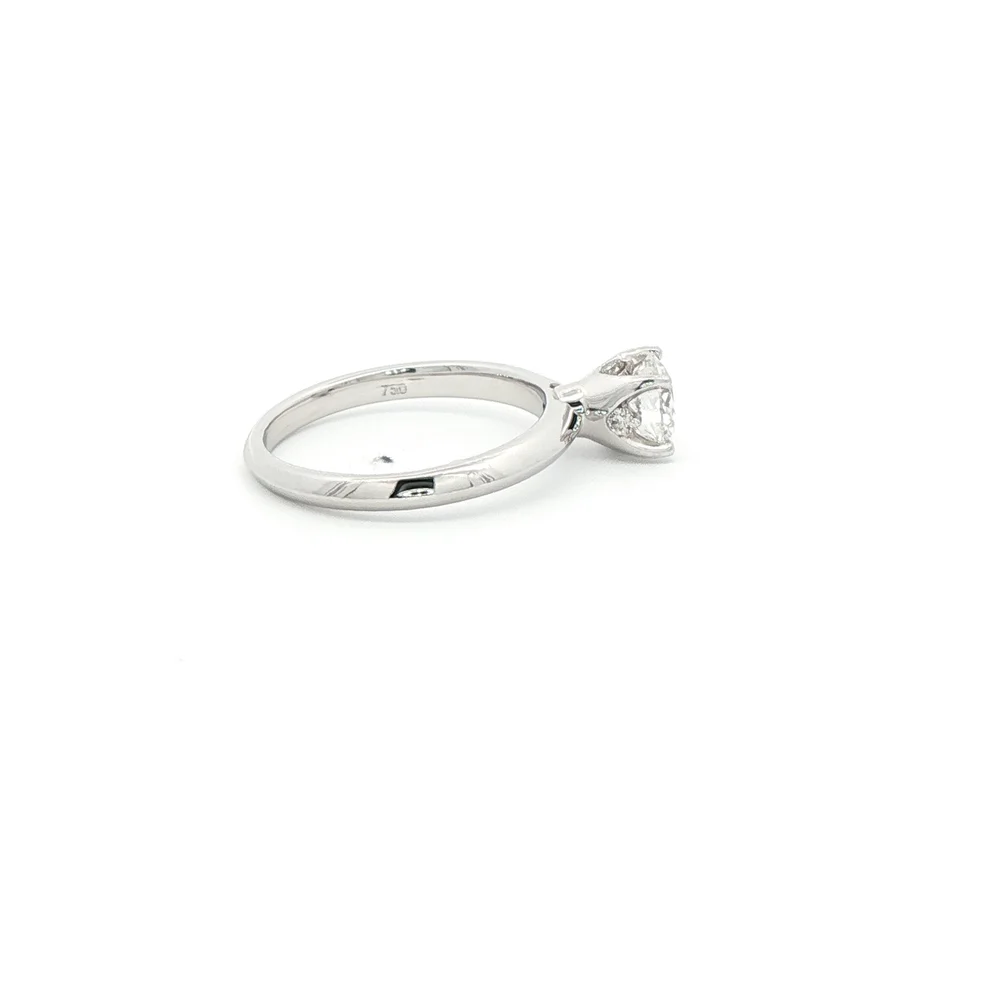 Product thumb gallery