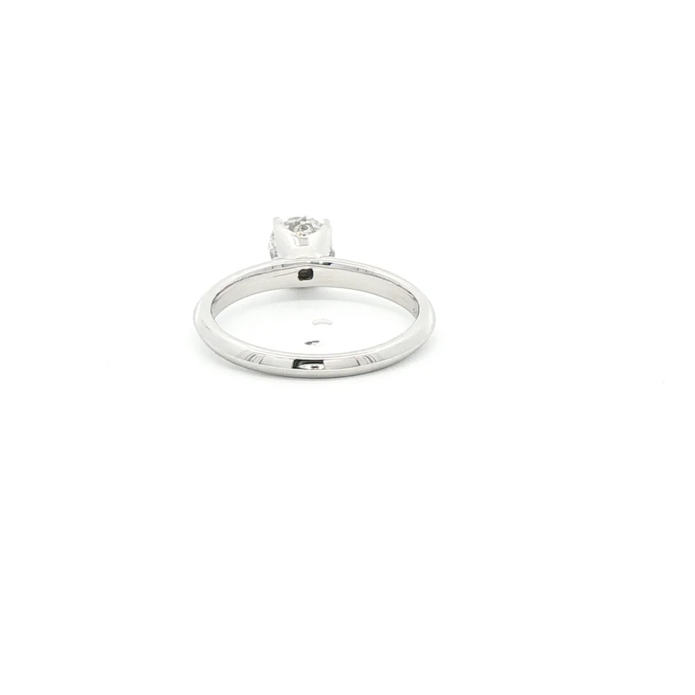 Product thumb gallery