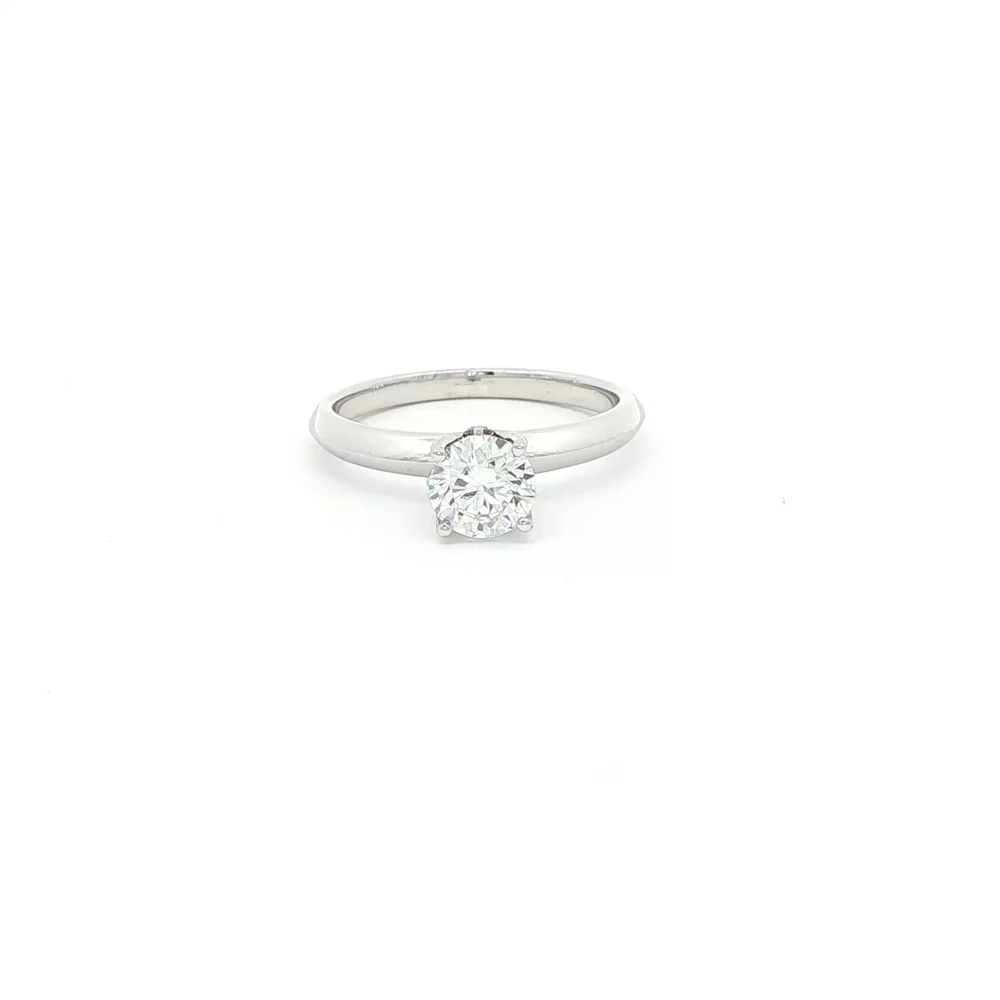 Product thumb gallery