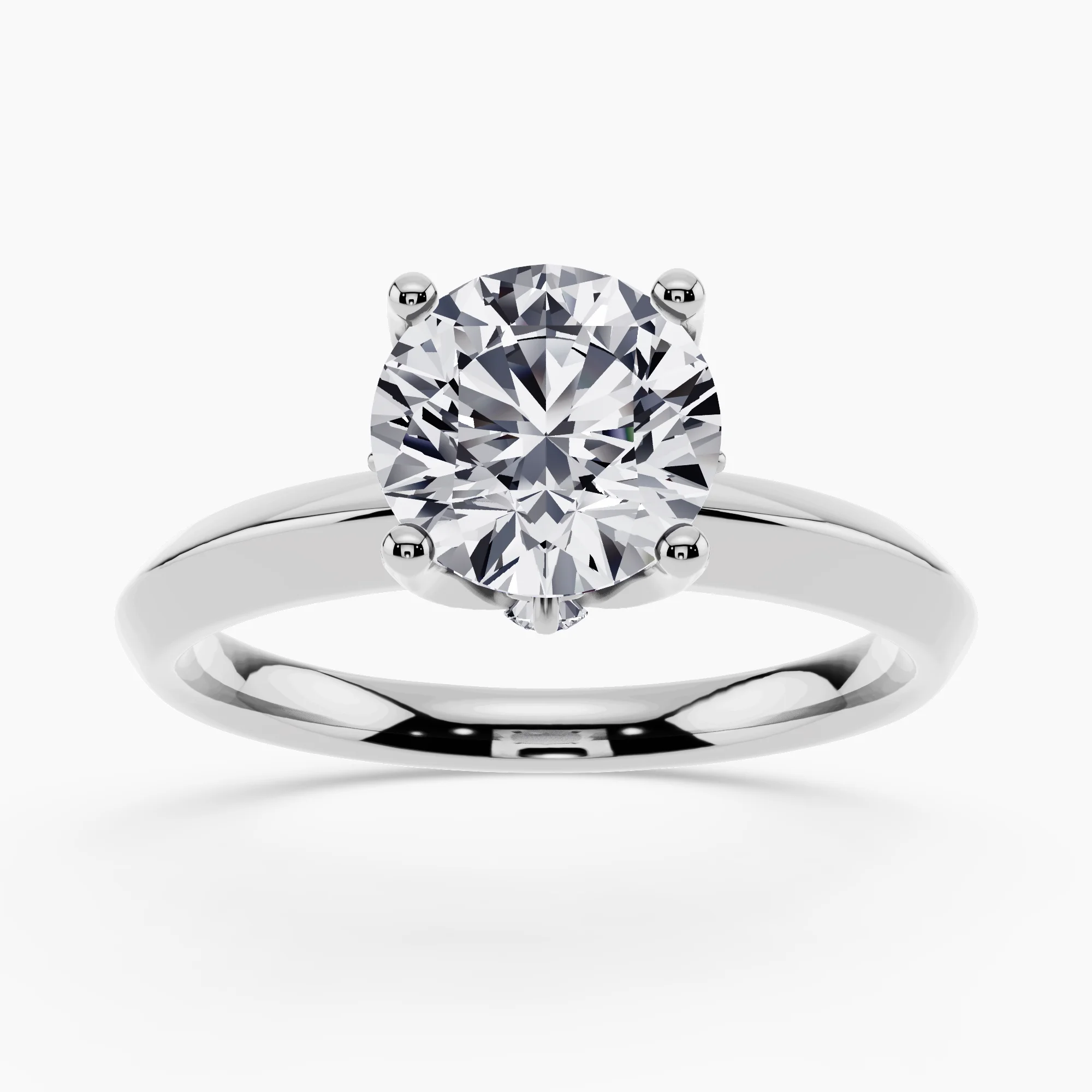 Product thumb gallery