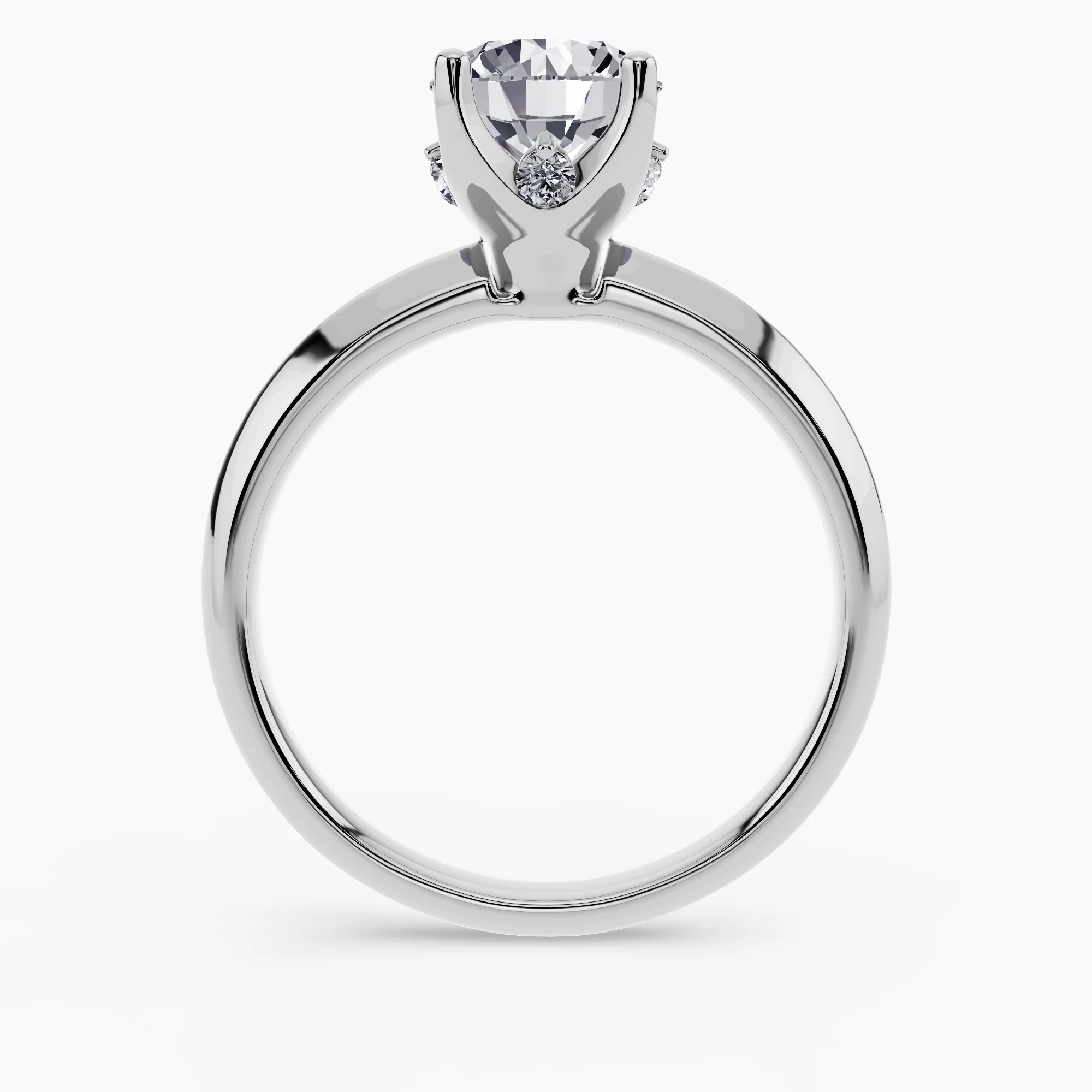 Product thumb gallery