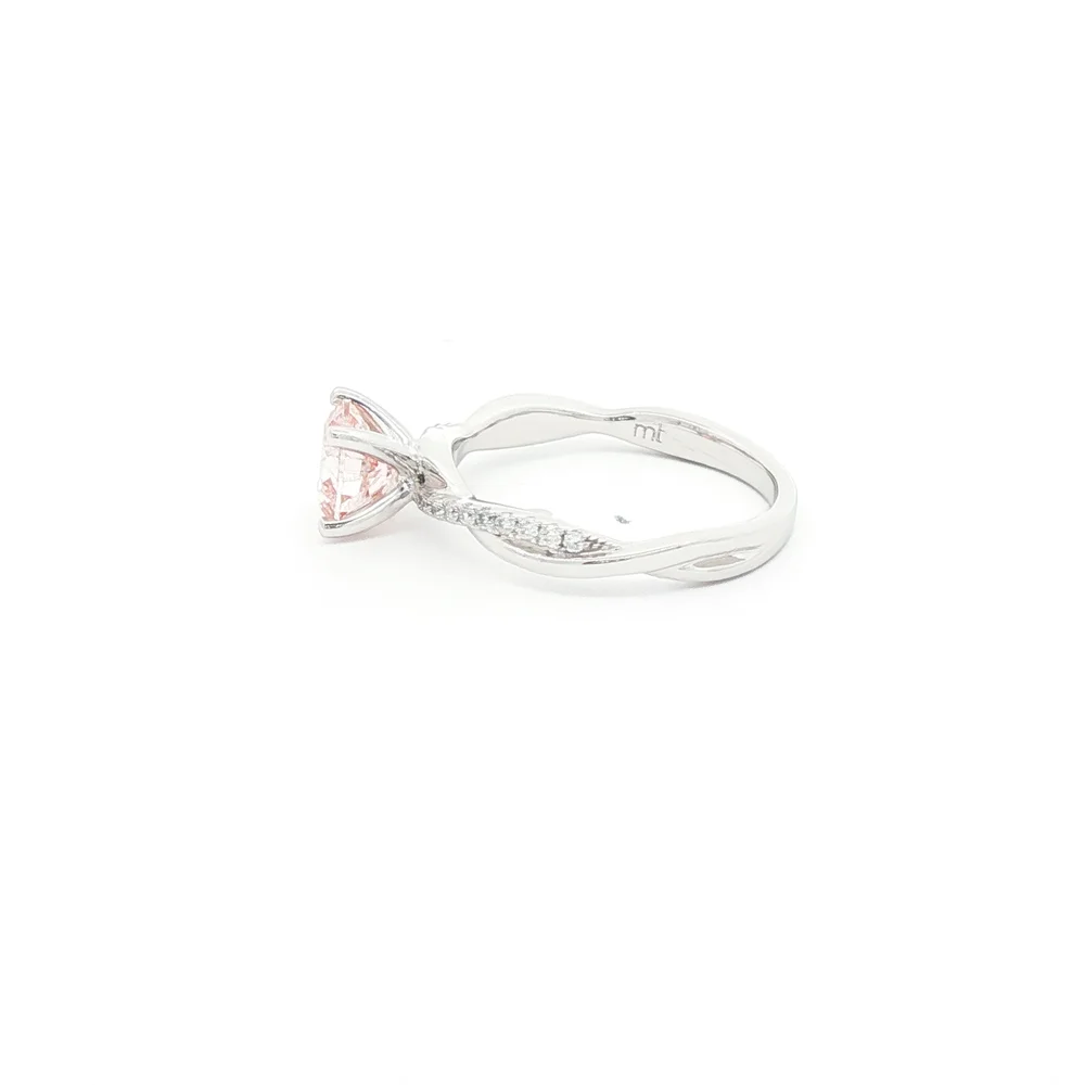 Product thumb gallery