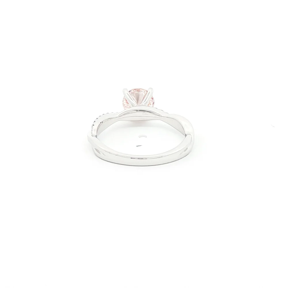 Product thumb gallery