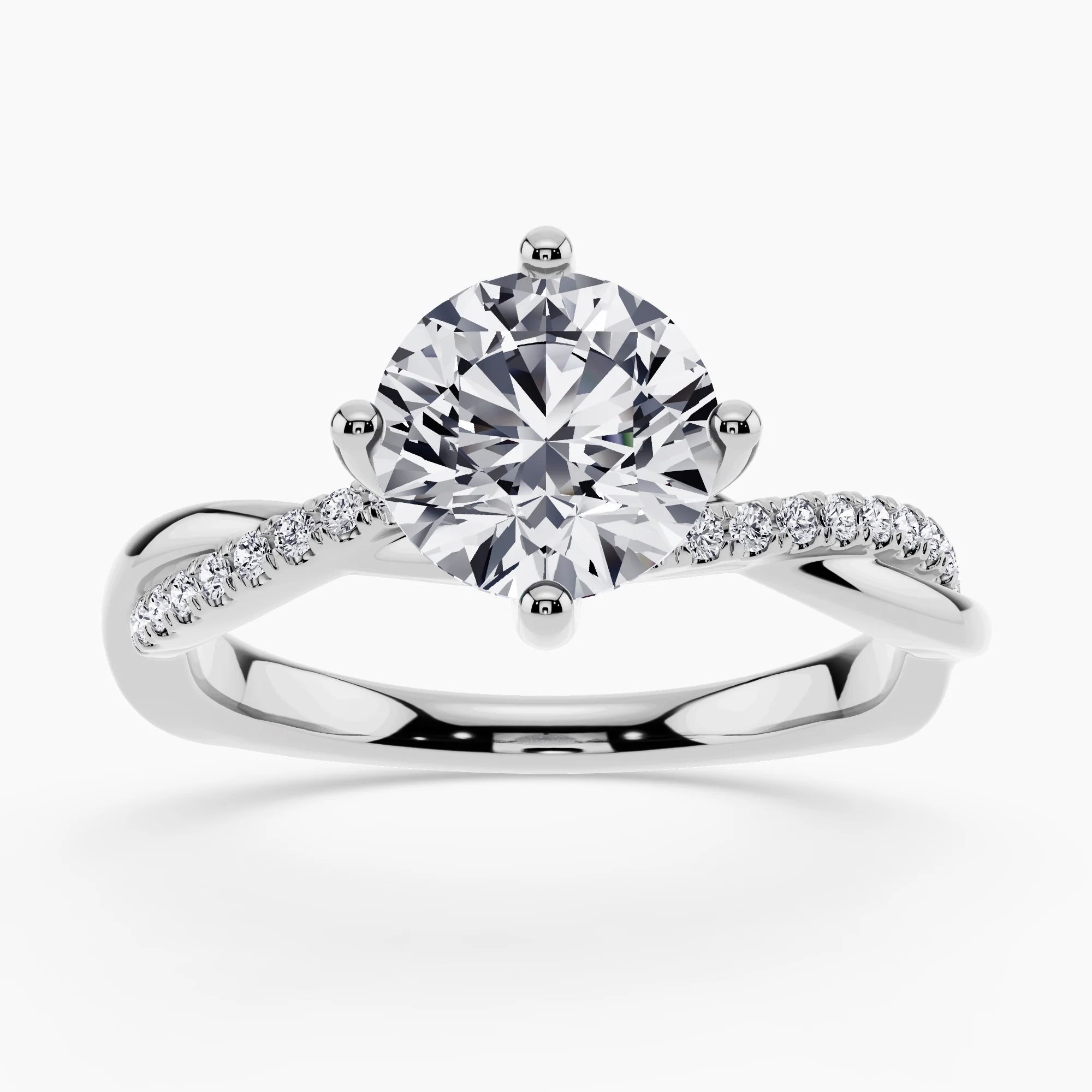 Product thumb gallery