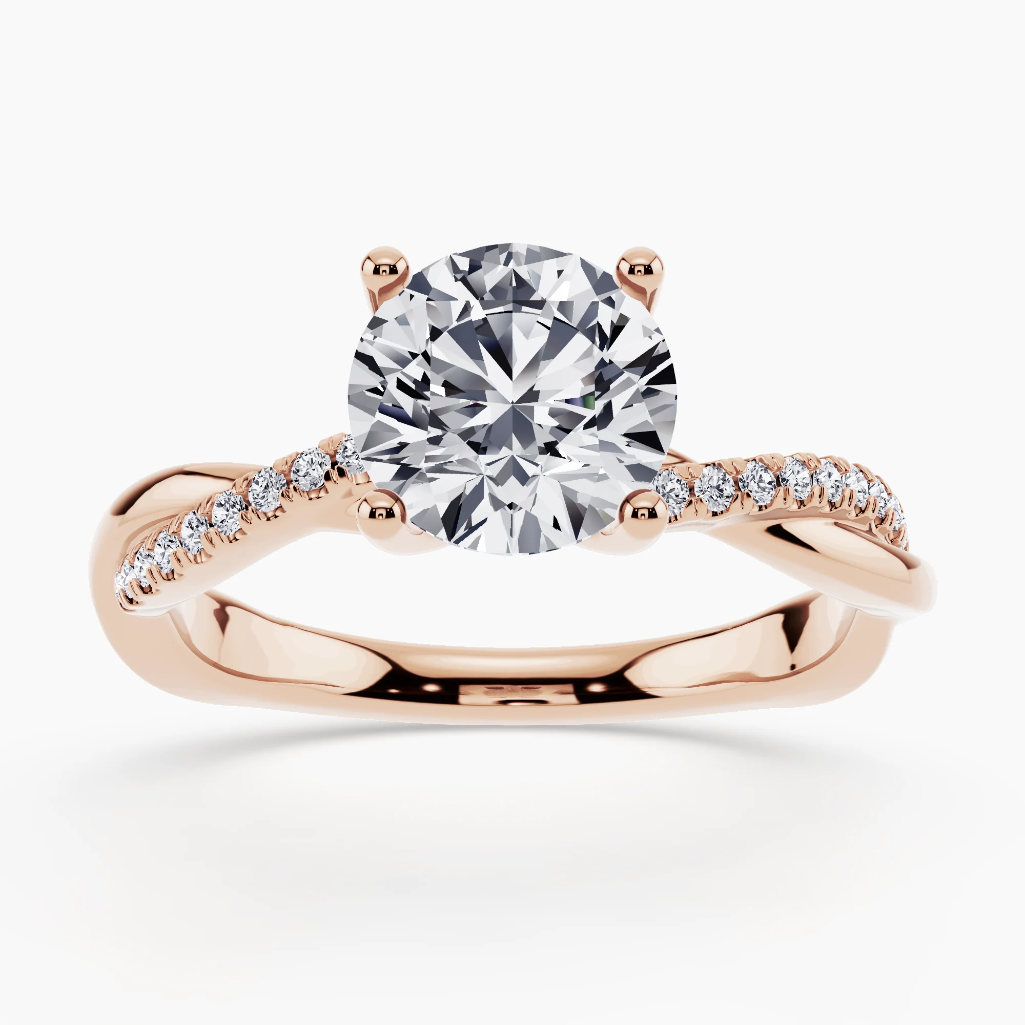 Product thumb gallery